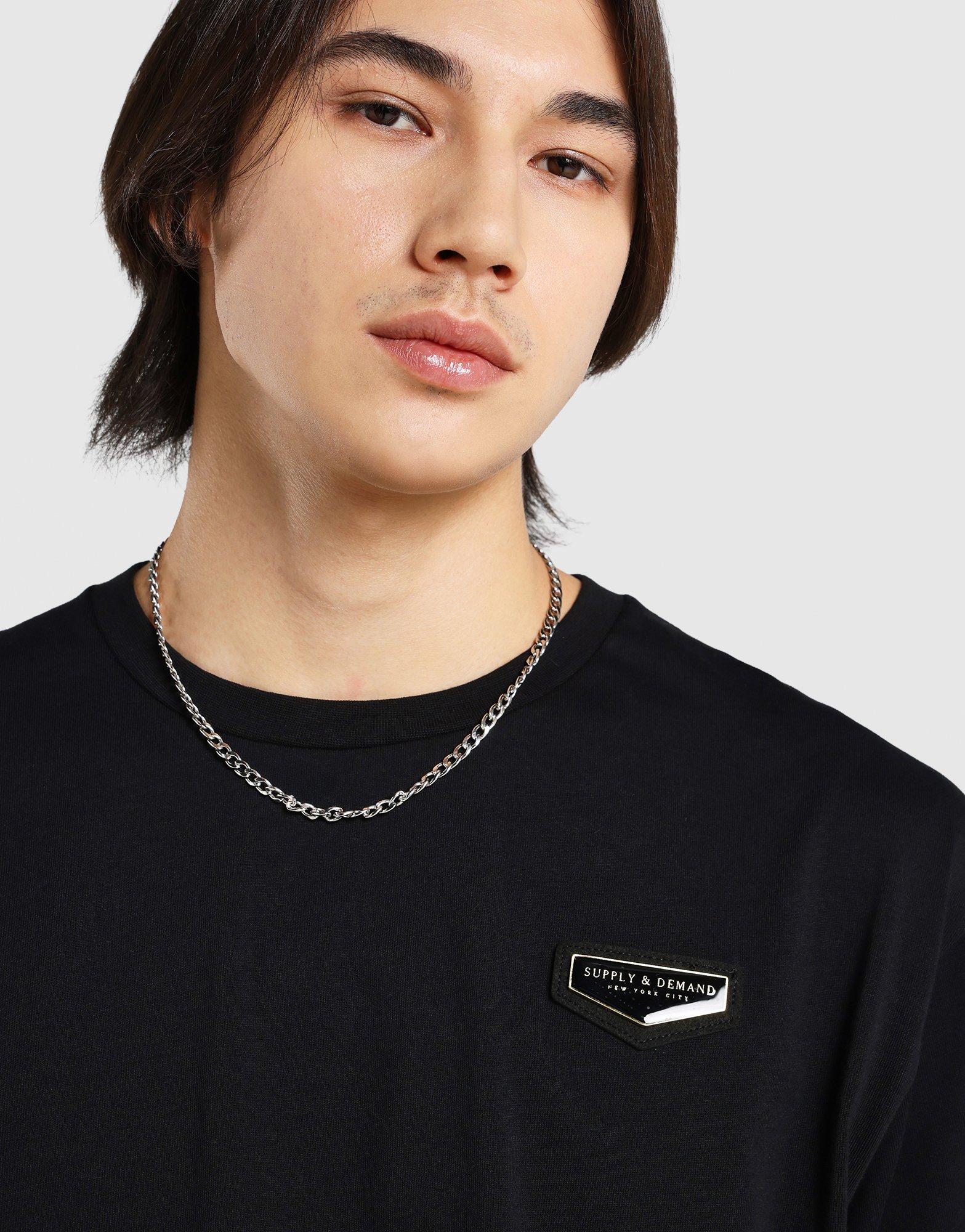 Rancher T‑Shirt - Image 4