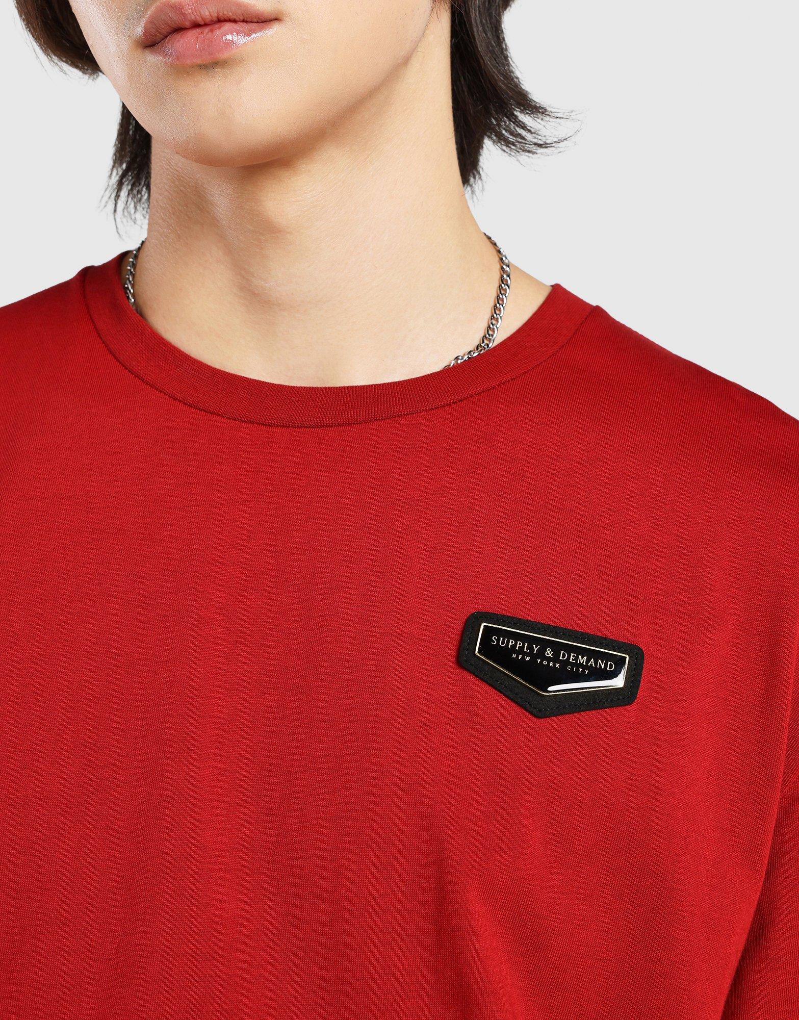 Rancher T-Shirt - Image 4