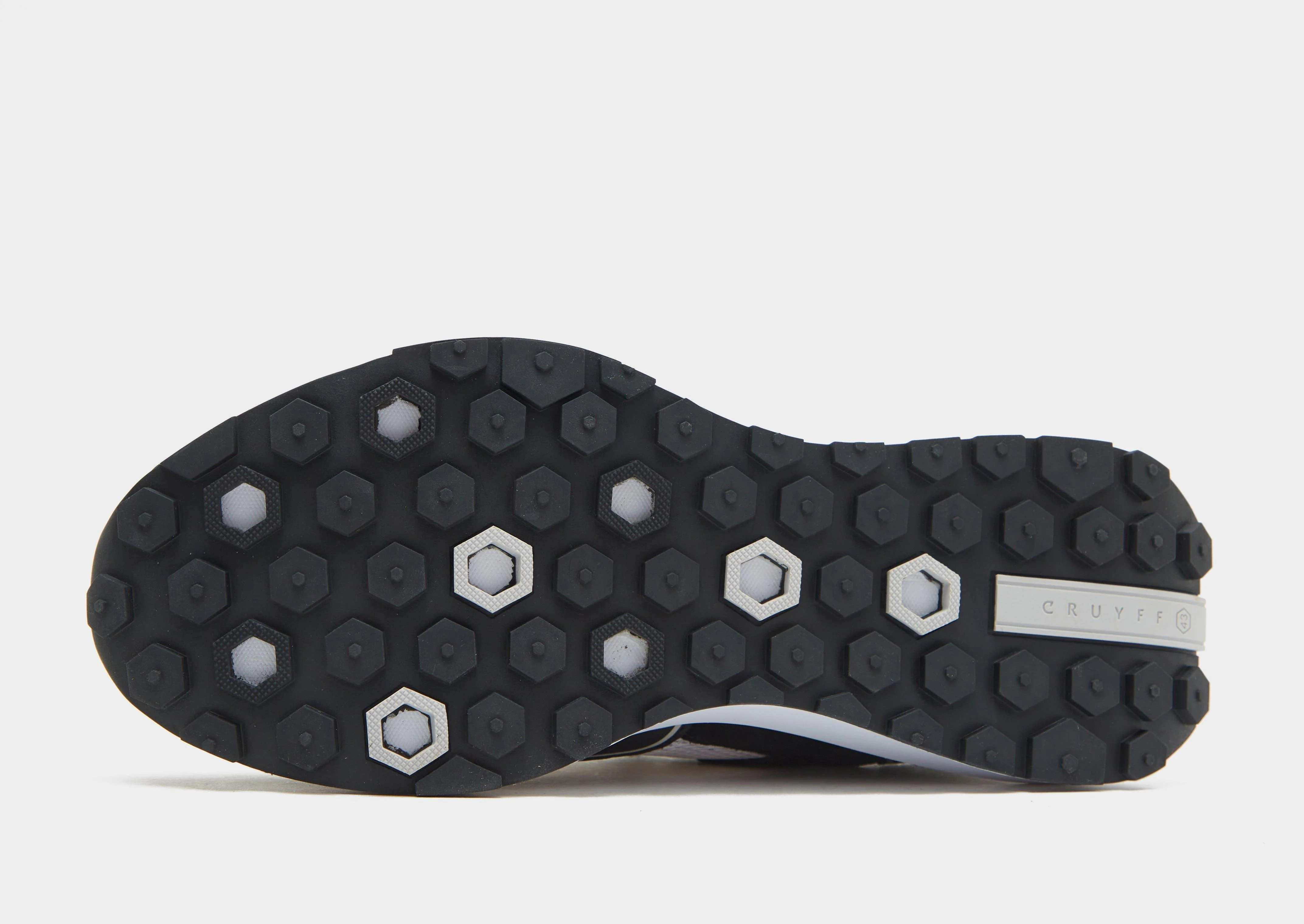 Rayado - Image 6