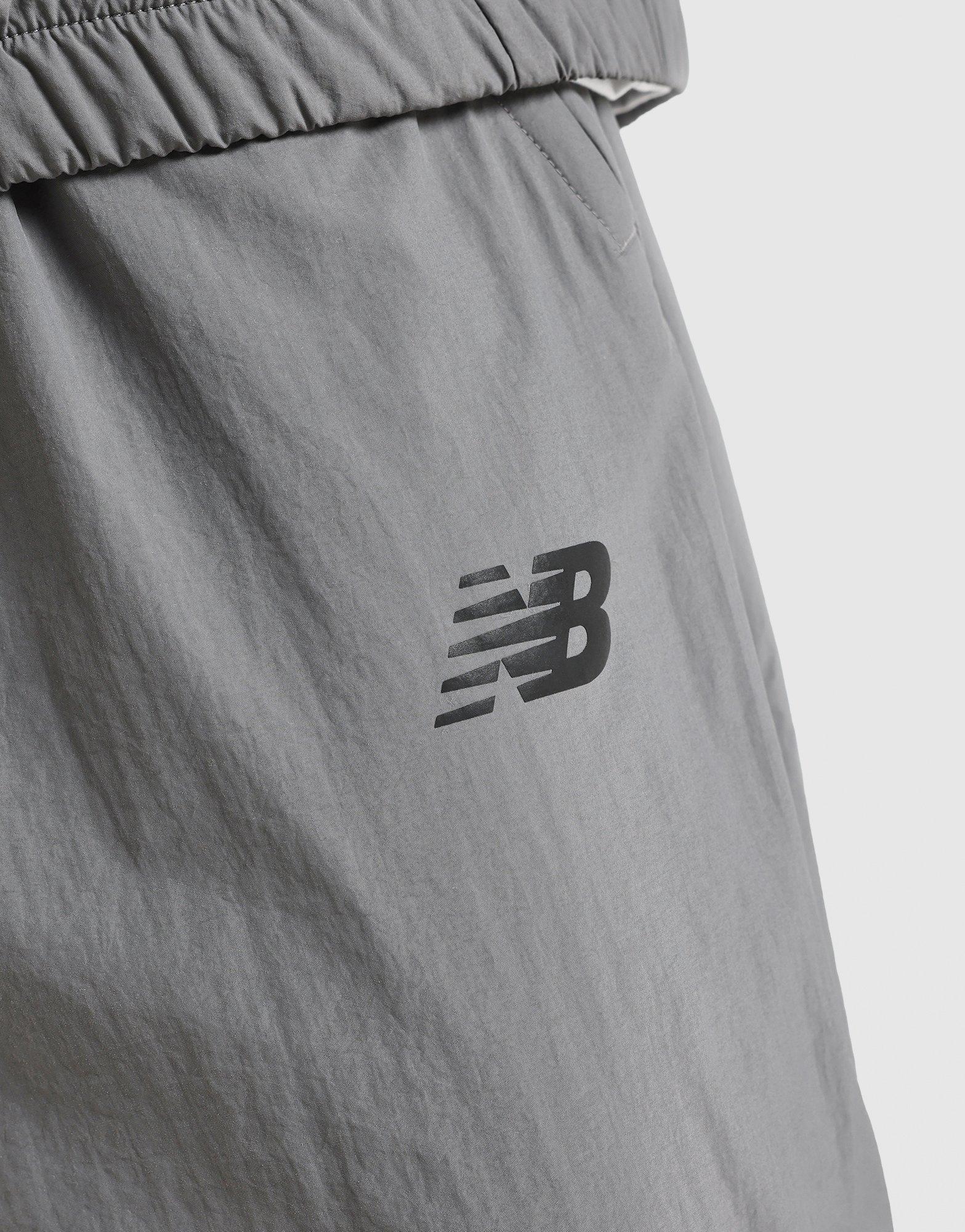 Reflective Woven Pant - Image 3