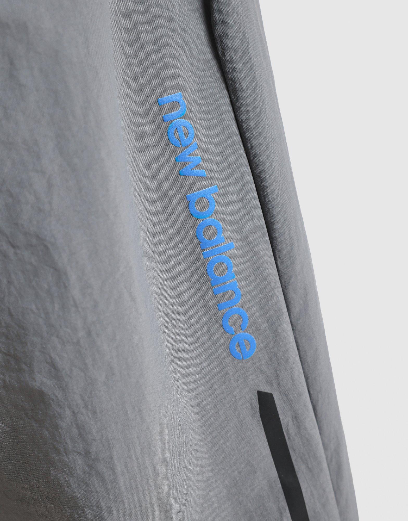 Reflective Woven Pant - Image 5