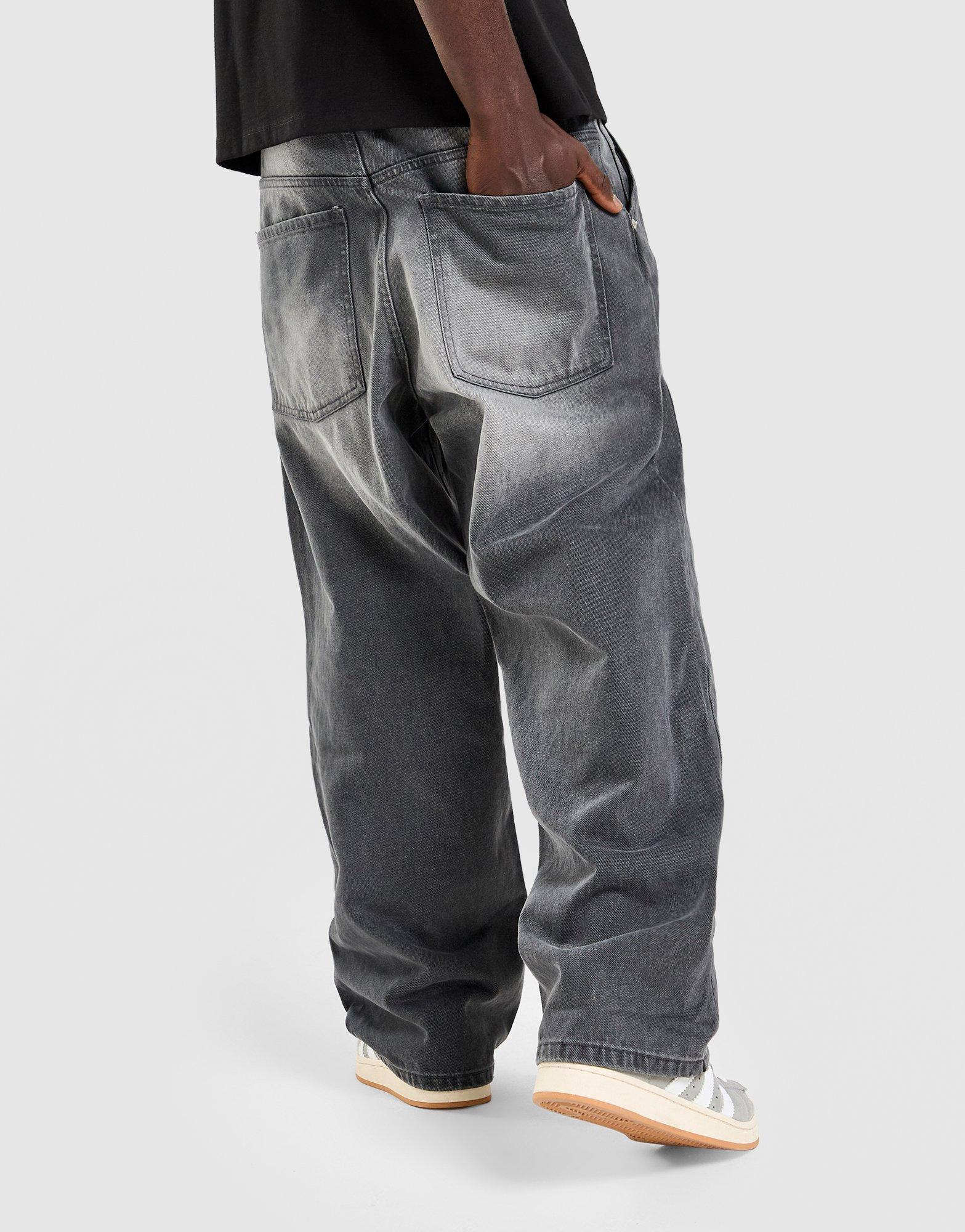 Remand Jeans - Image 3