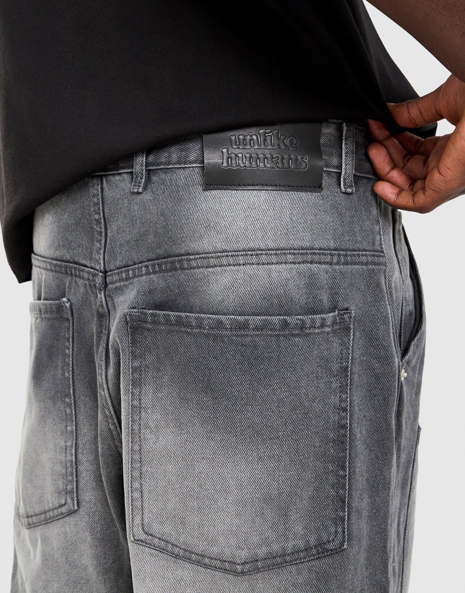 Remand Jeans - Image 4