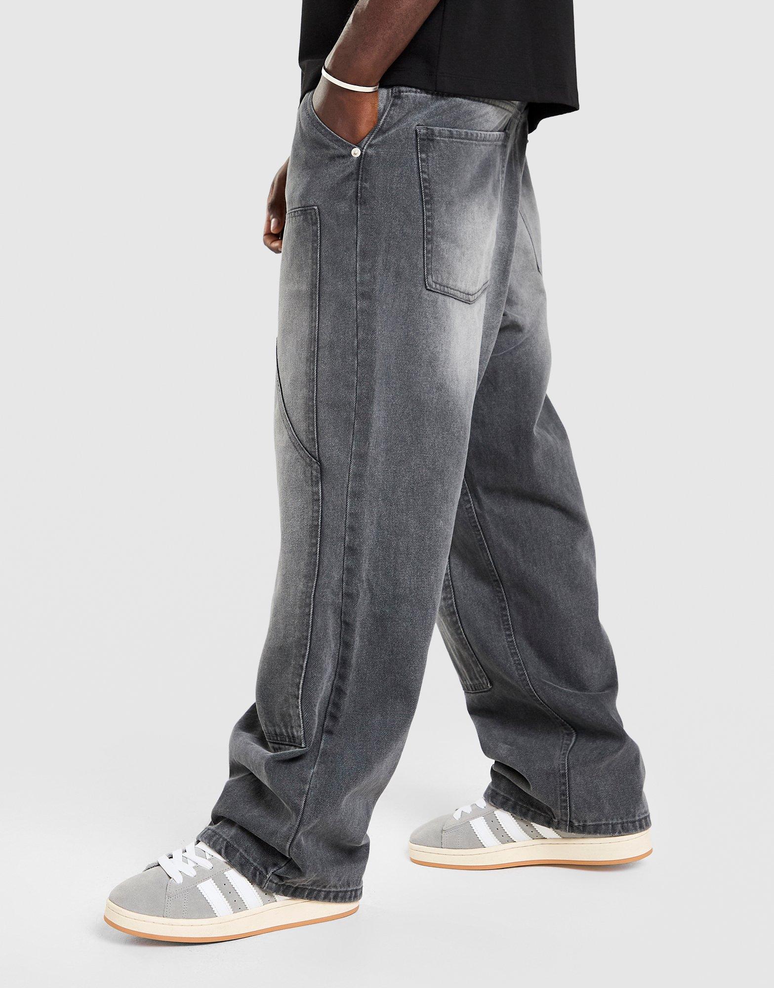 Remand Jeans - Image 5
