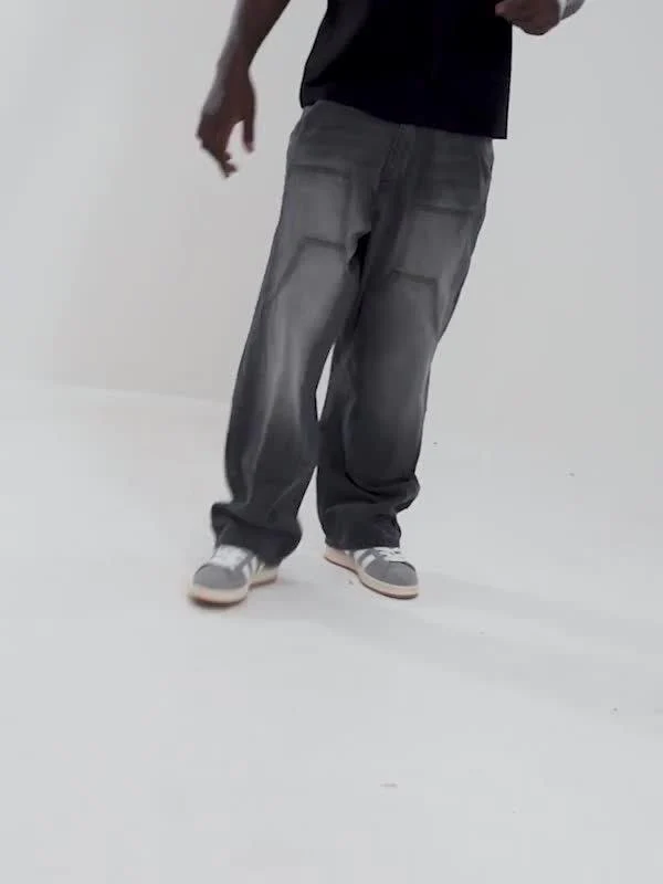 Remand Jeans - Image 8