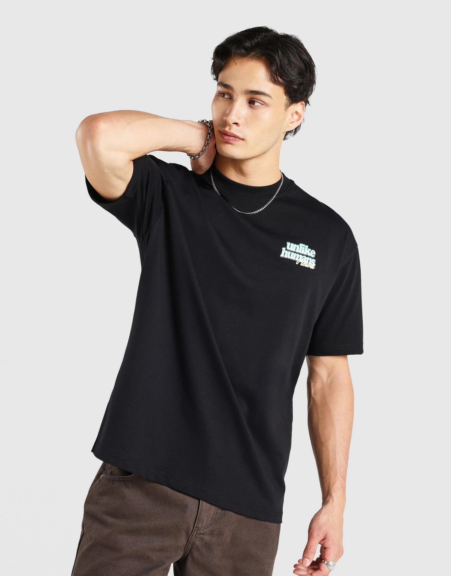 Resort T-Shirt - Image 3