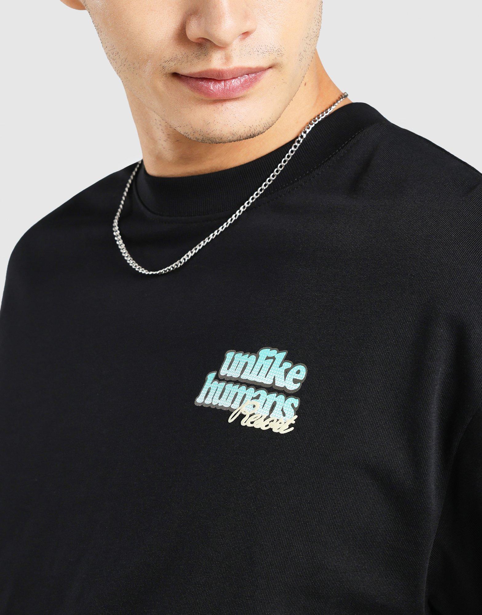Resort T-Shirt - Image 4