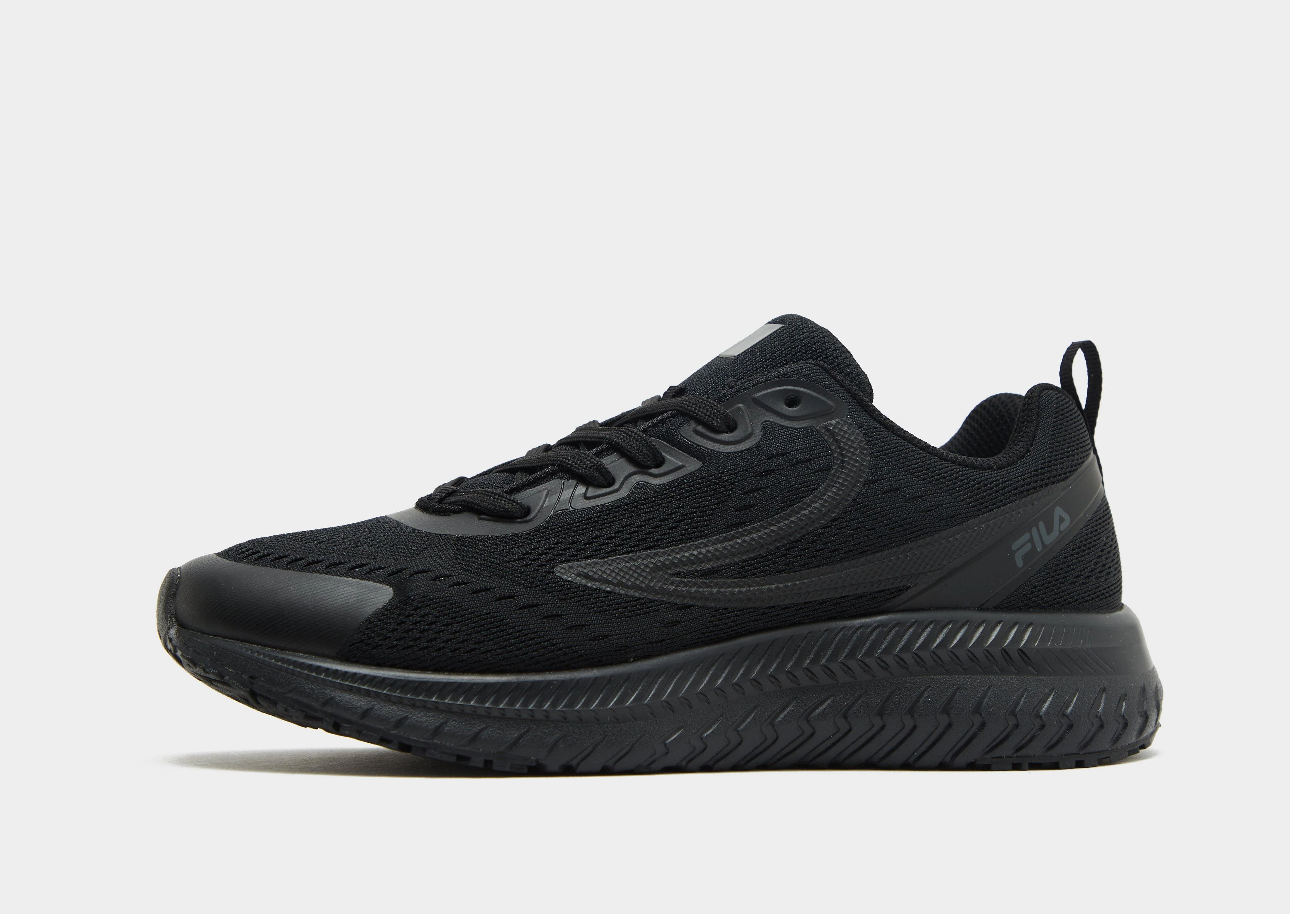 RGB Fuse Junior's