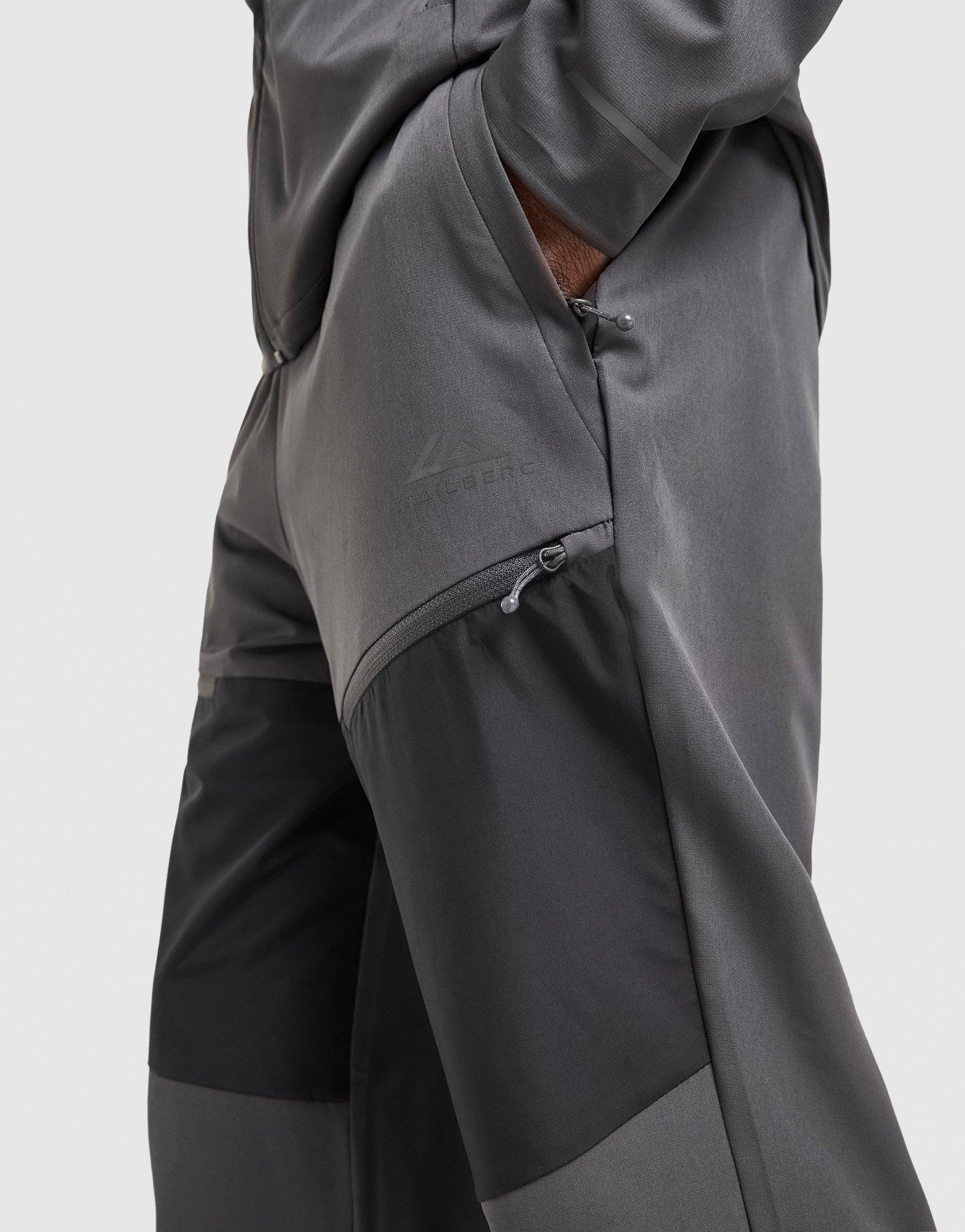 Rhine 3.0 Track Pants - Image 4