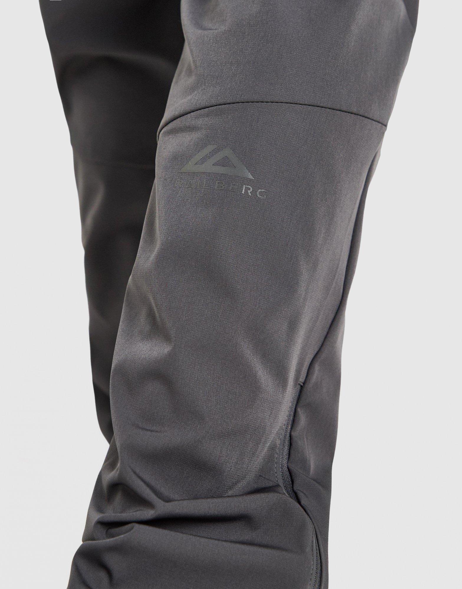 Rhine 3.0 Track Pants - Image 5