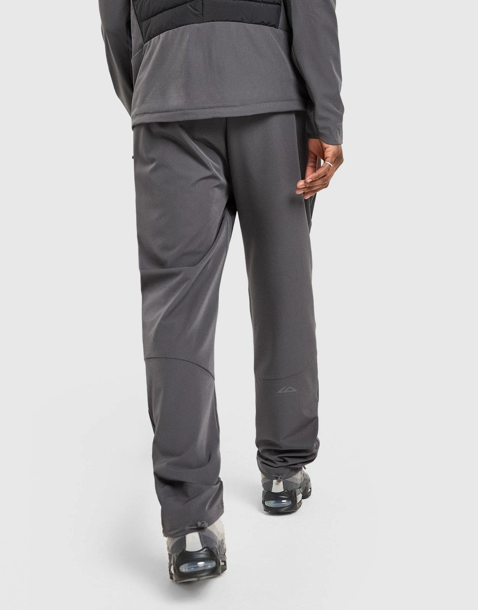 Rhine 3.0 Track Pants - Image 7