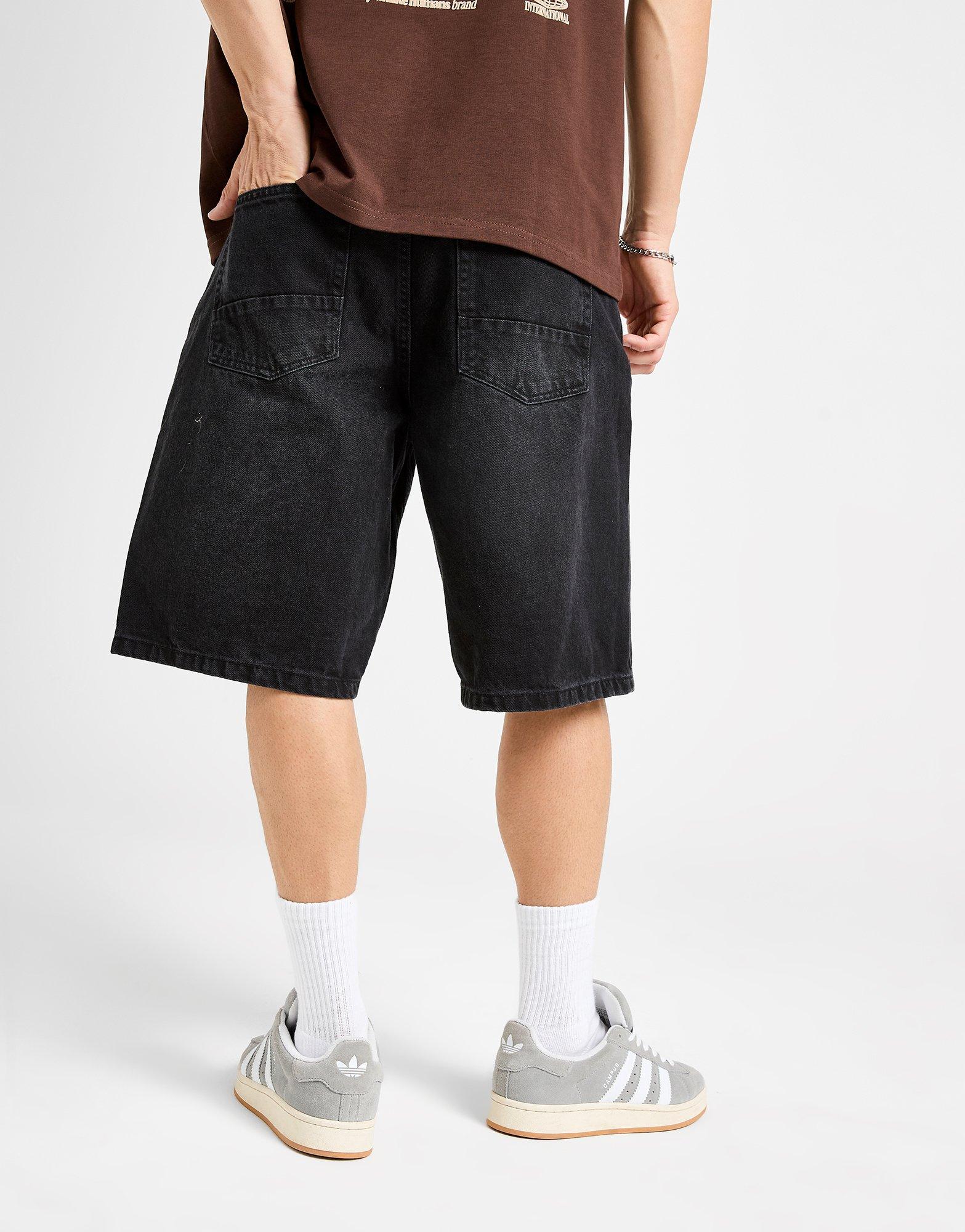 Rick Shorts - Image 3