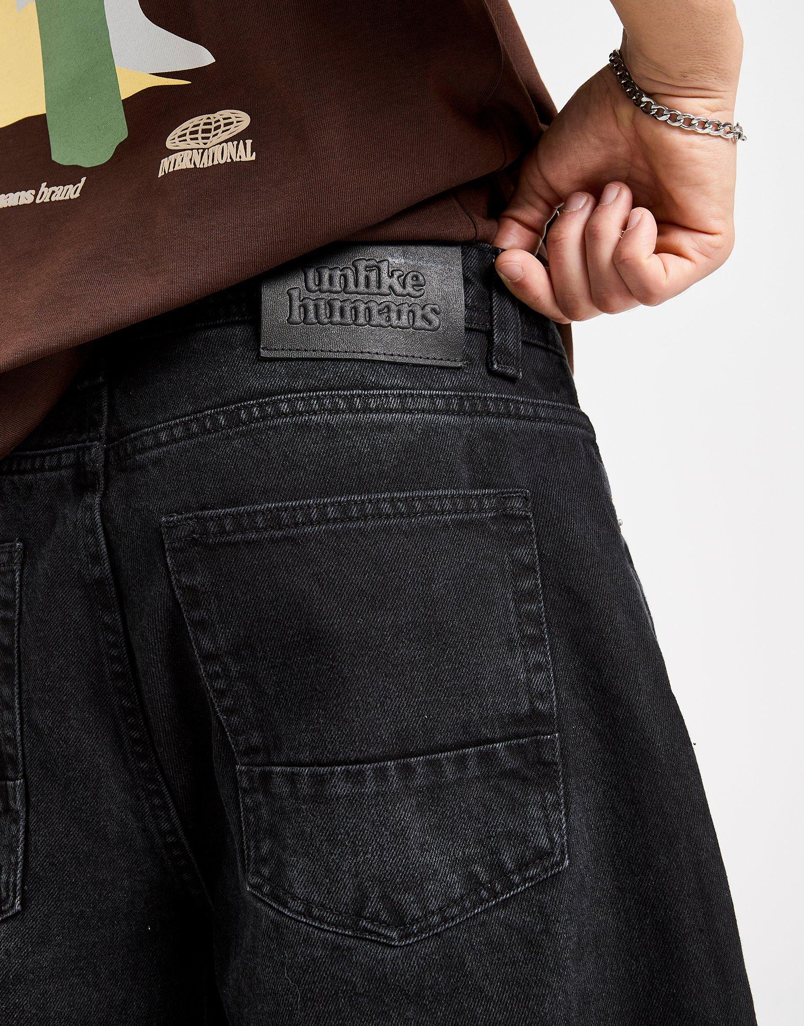 Rick Shorts - Image 4
