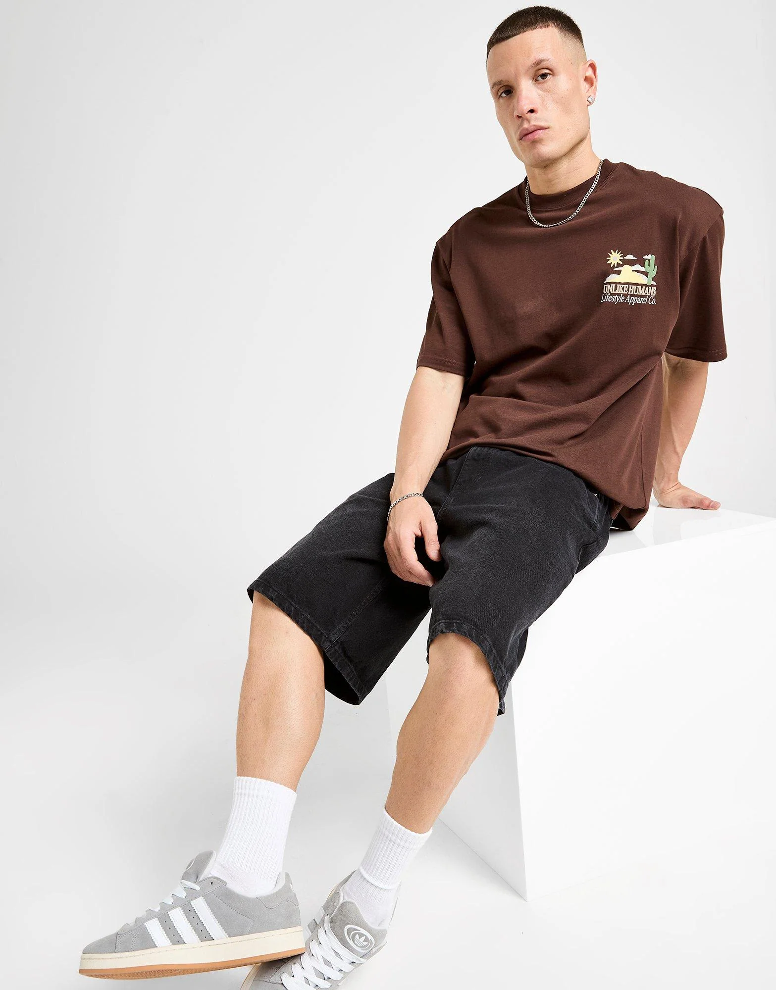Rick Shorts - Image 6