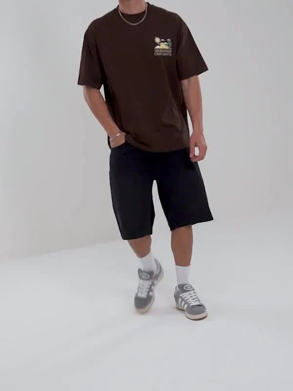 Rick Shorts - Image 7