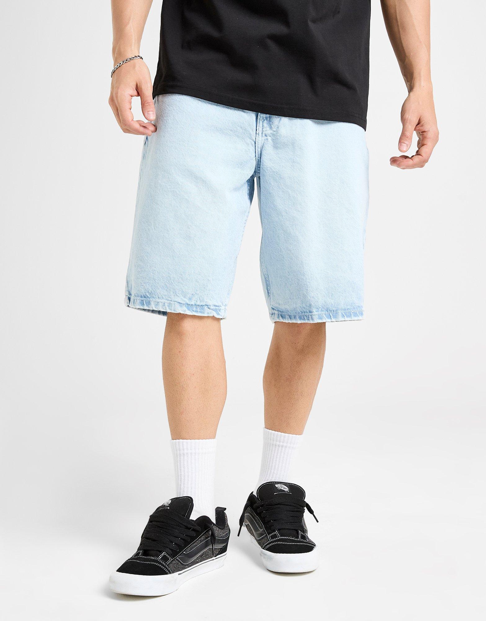 Rick Shorts - Image 2