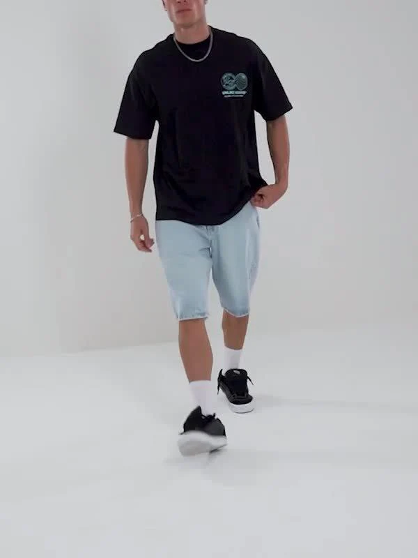 Rick Shorts - Image 7