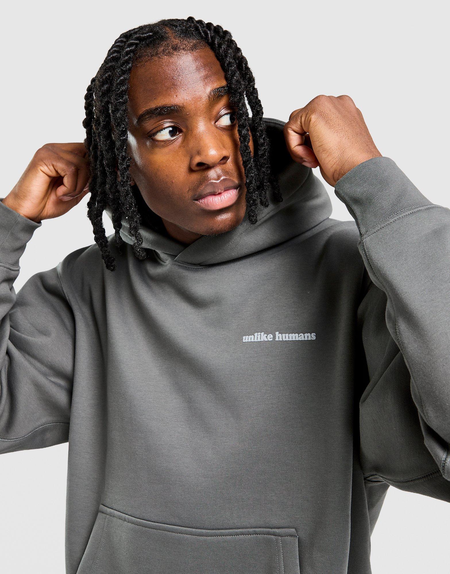 Ridge Hoodie - Image 2