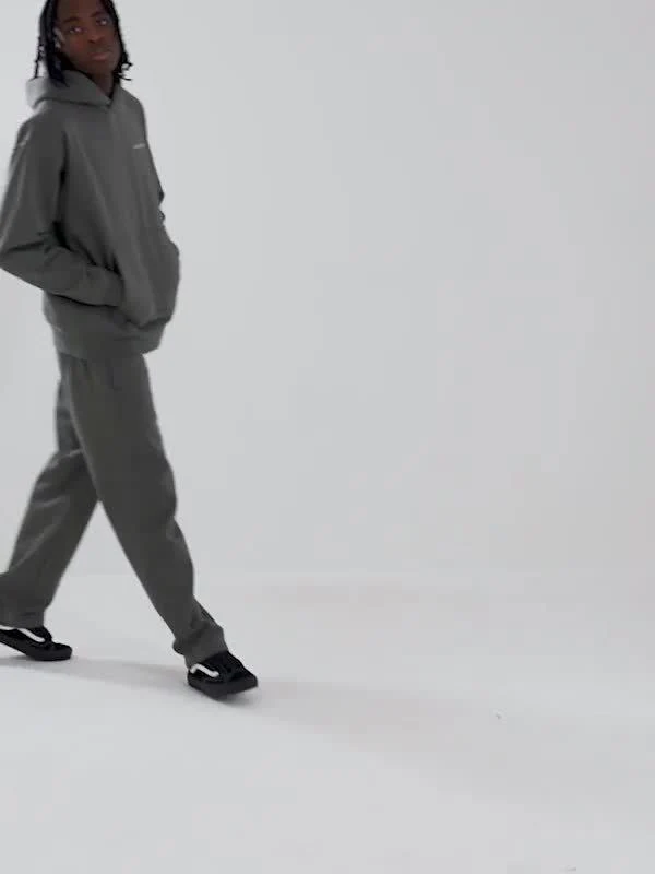 Ridge Hoodie - Image 6