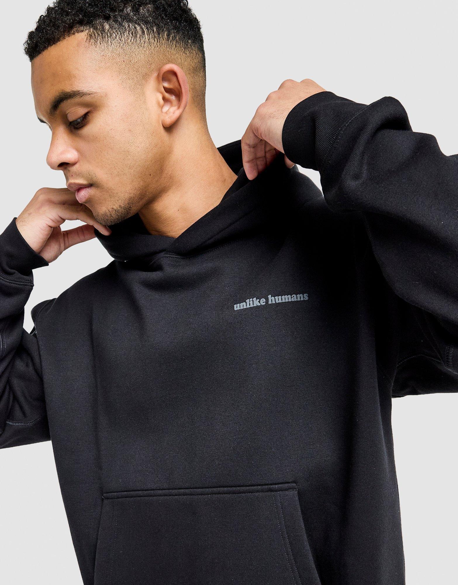 Ridge Hoodie - Image 3