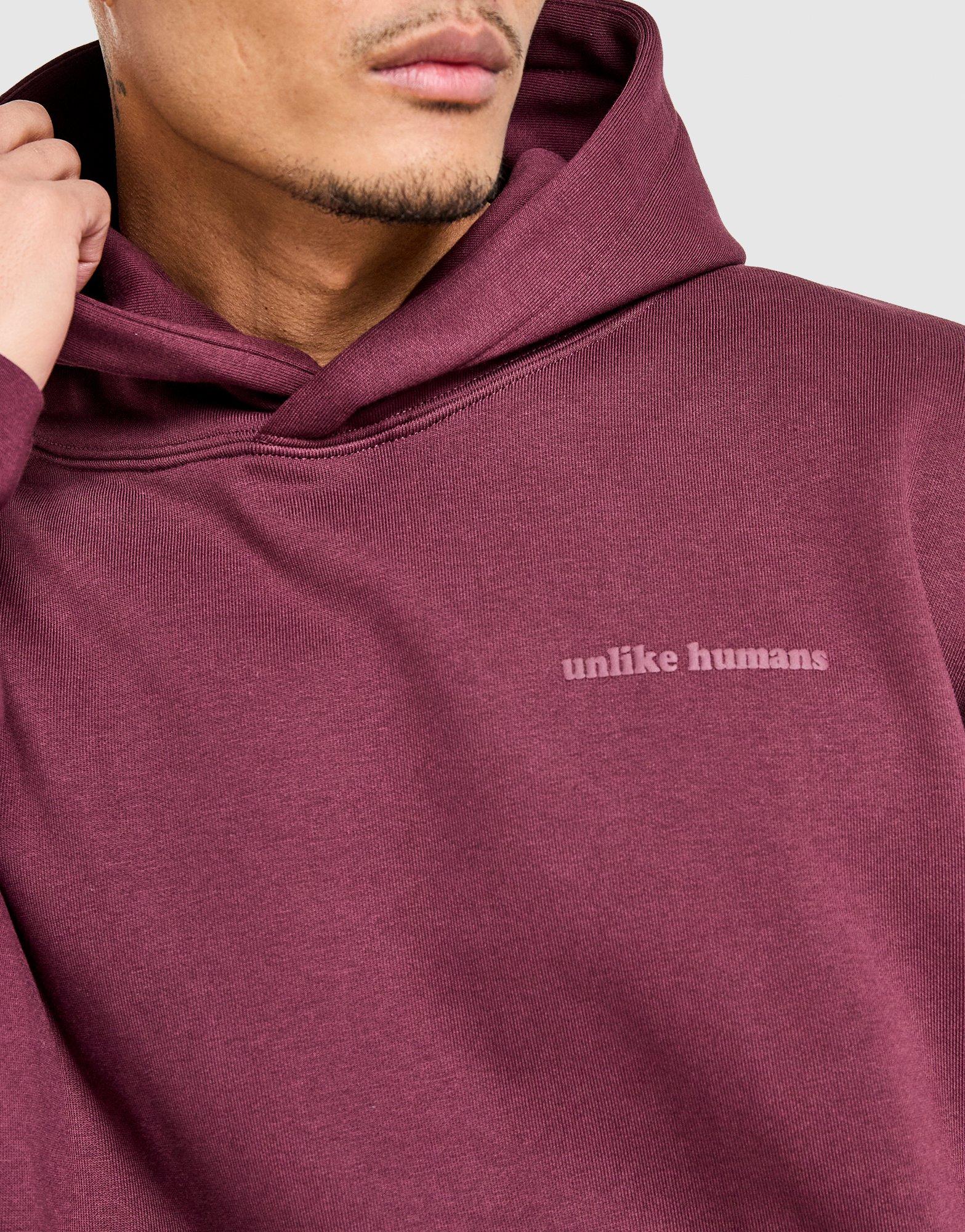 Ridge Hoodie - Image 3