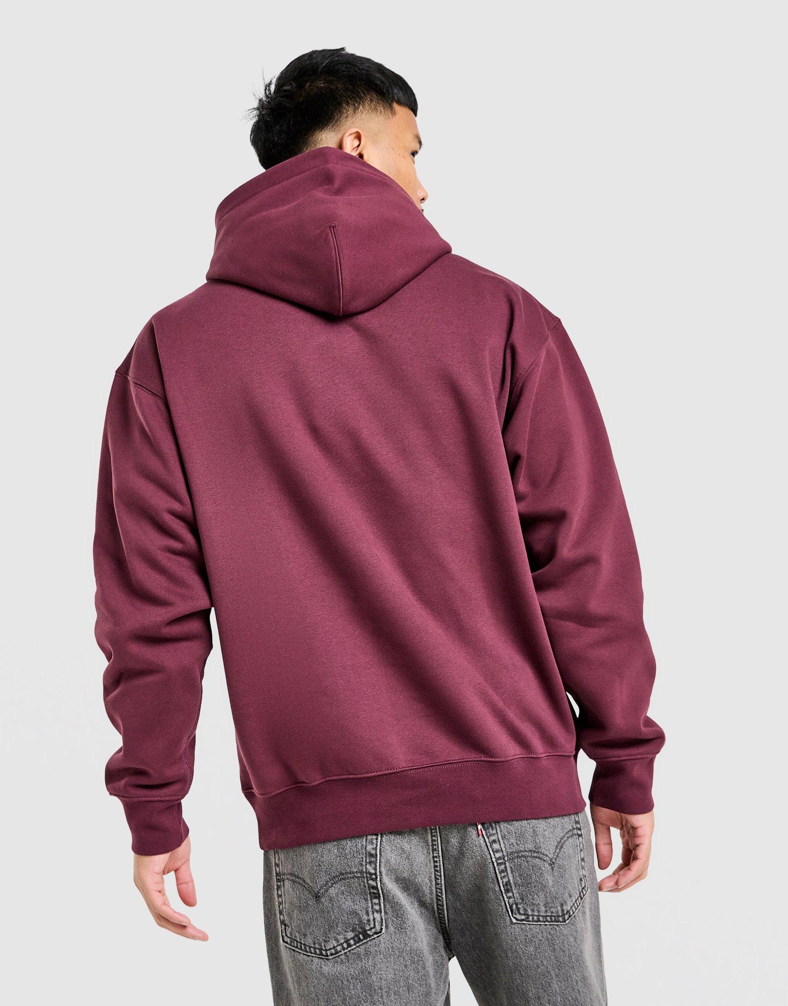 Ridge Hoodie - Image 4