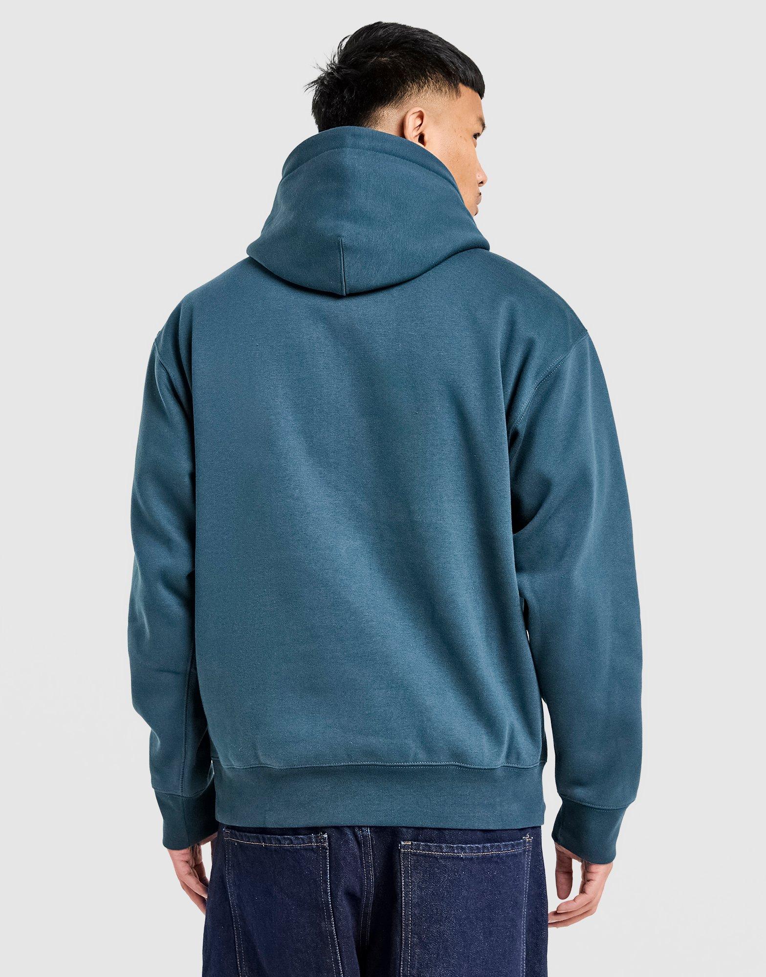Ridge Hoodie - Image 4