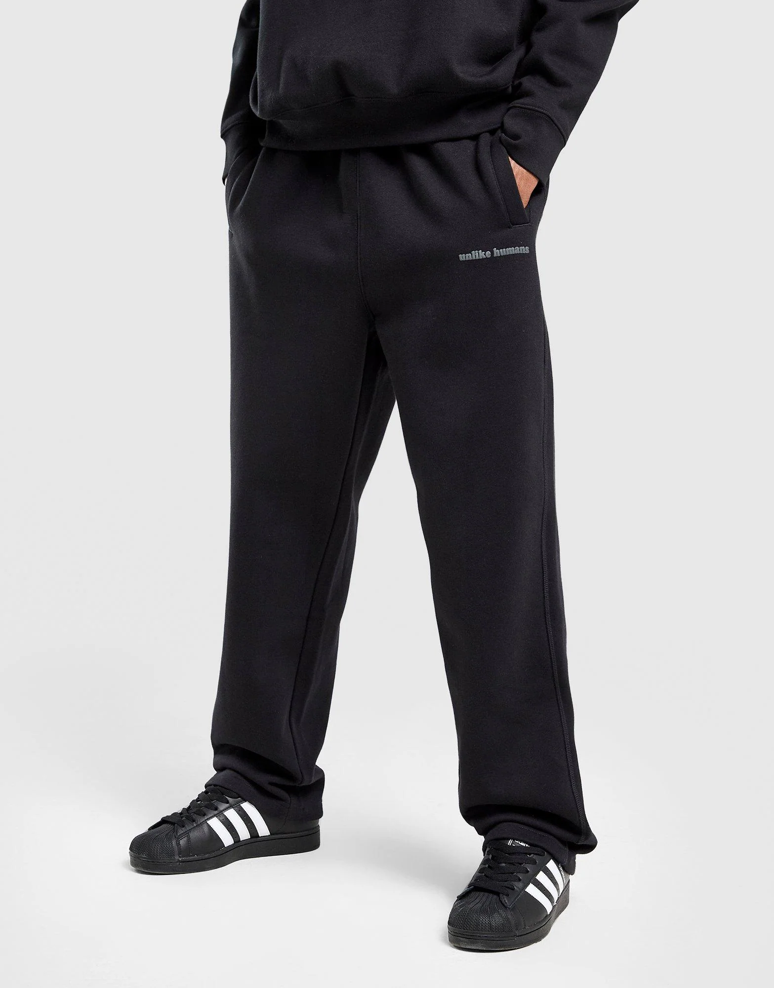 Ridge Joggers - Image 2