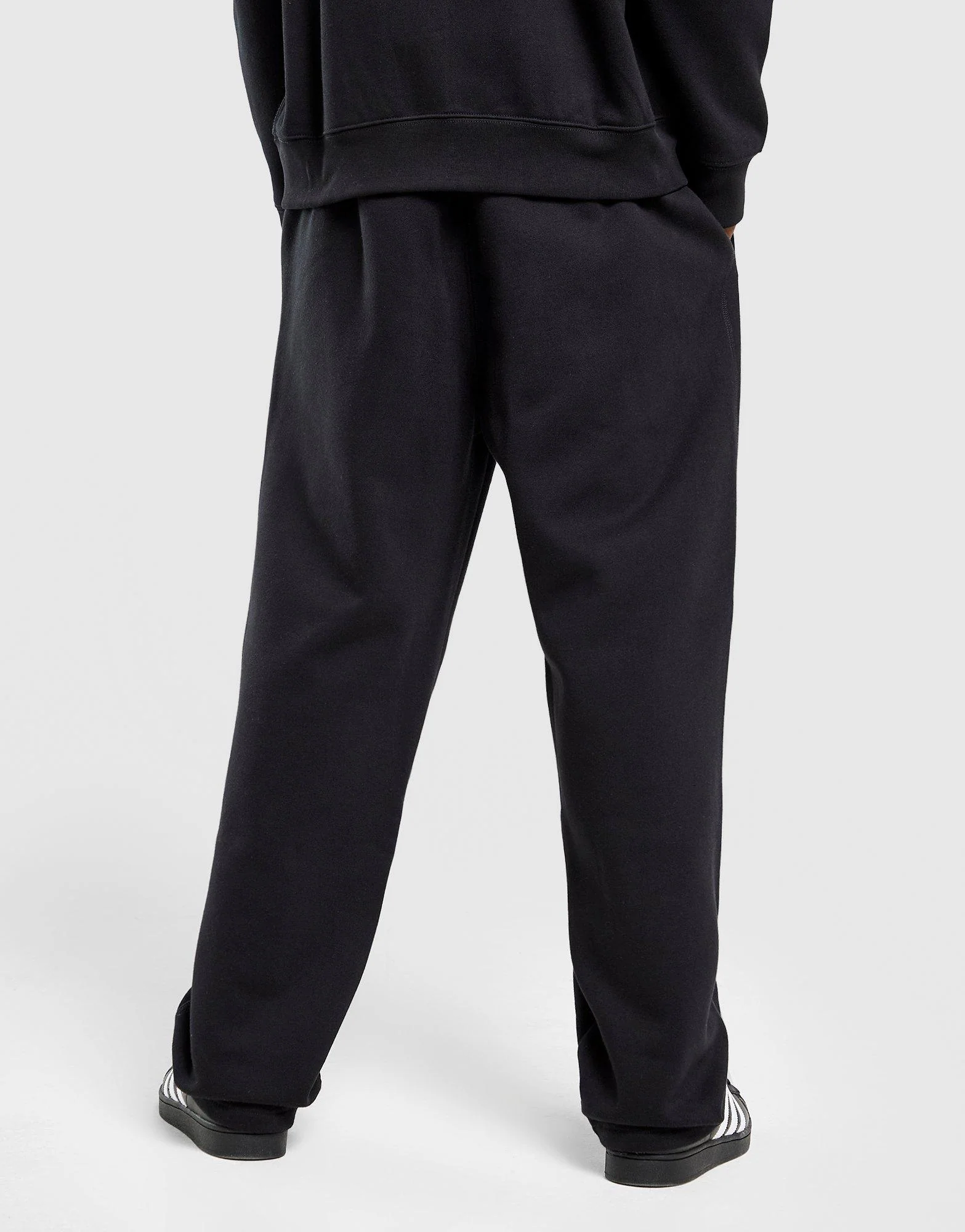 Ridge Joggers - Image 4