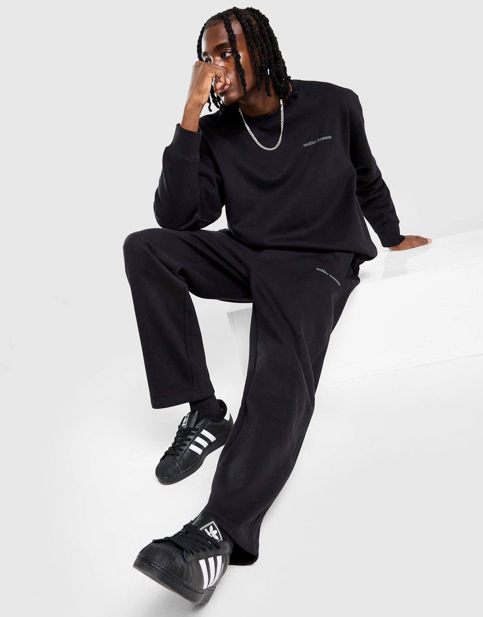Ridge Joggers - Image 5