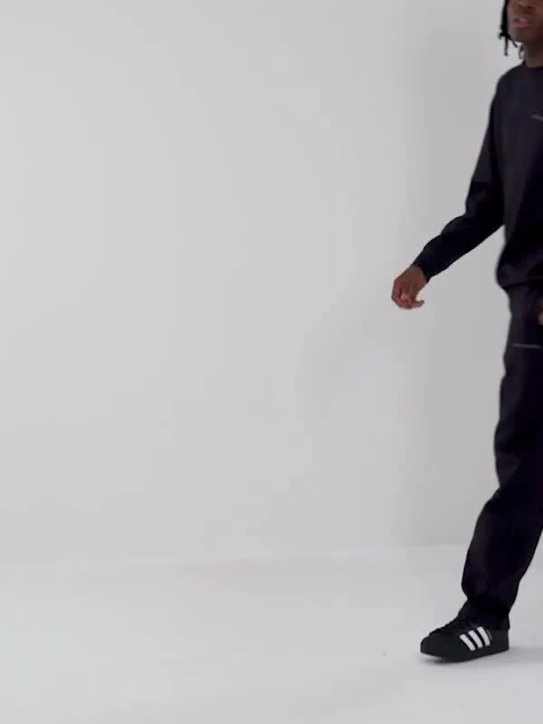 Ridge Joggers - Image 6