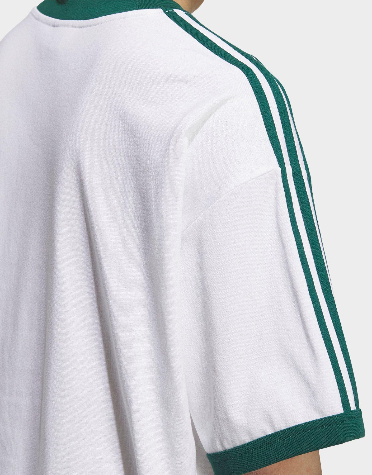Ringer T-Shirt - Image 5