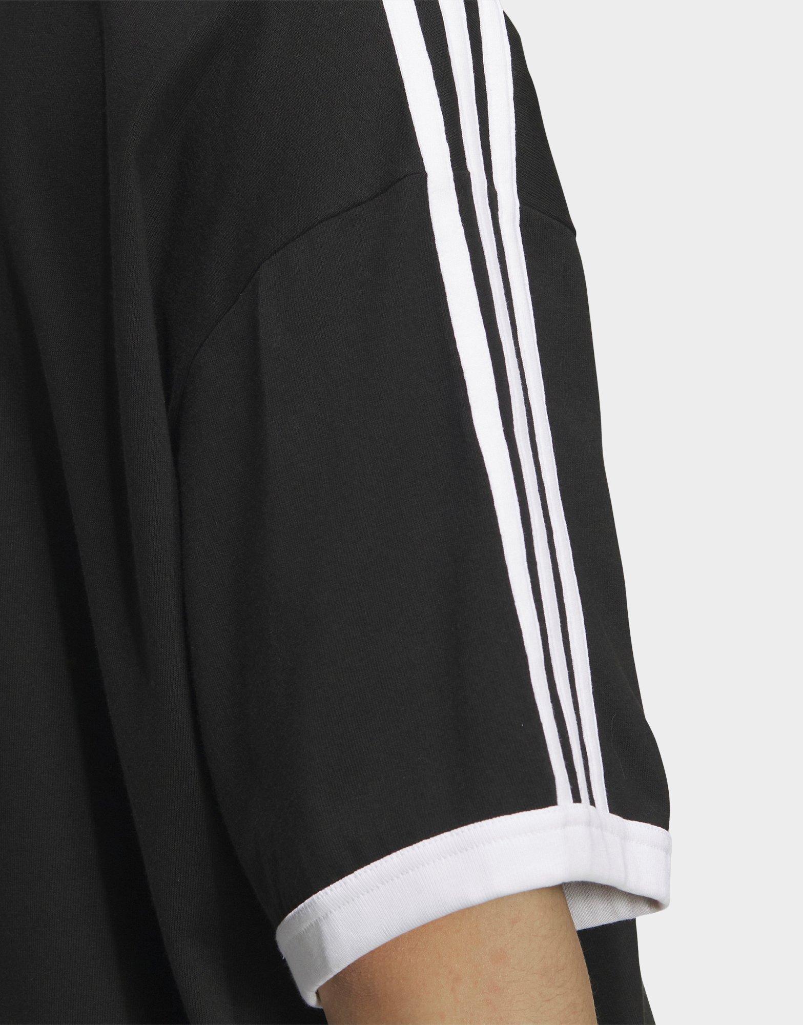 Ringer T-Shirt - Image 5