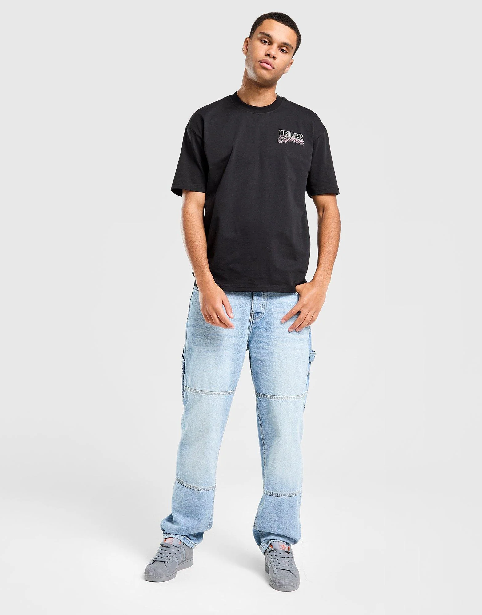 Rocco Jeans - Image 2
