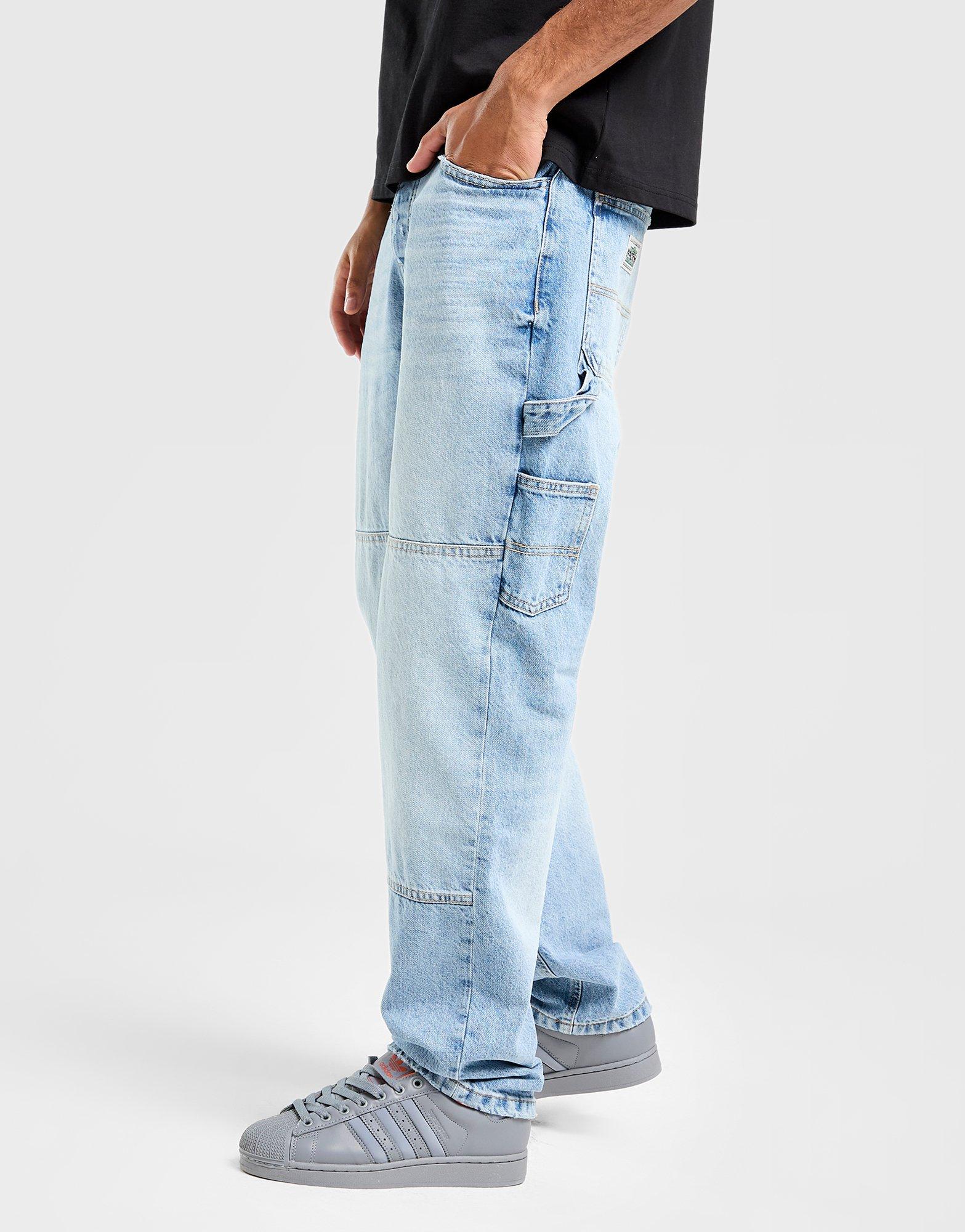 Rocco Jeans - Image 3