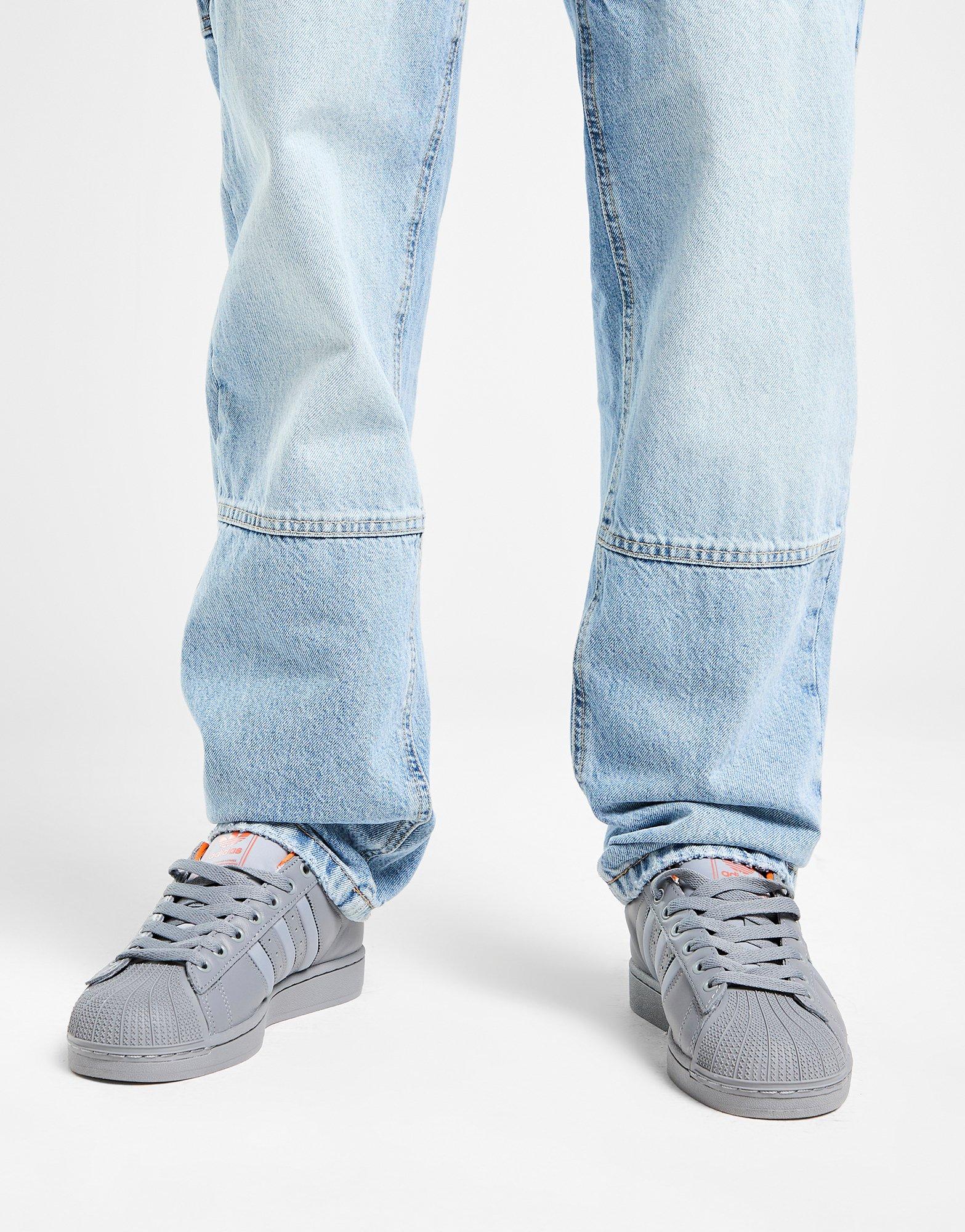 Rocco Jeans - Image 5