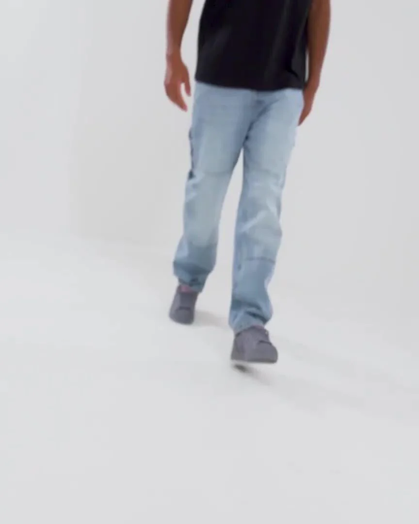 Rocco Jeans - Image 8