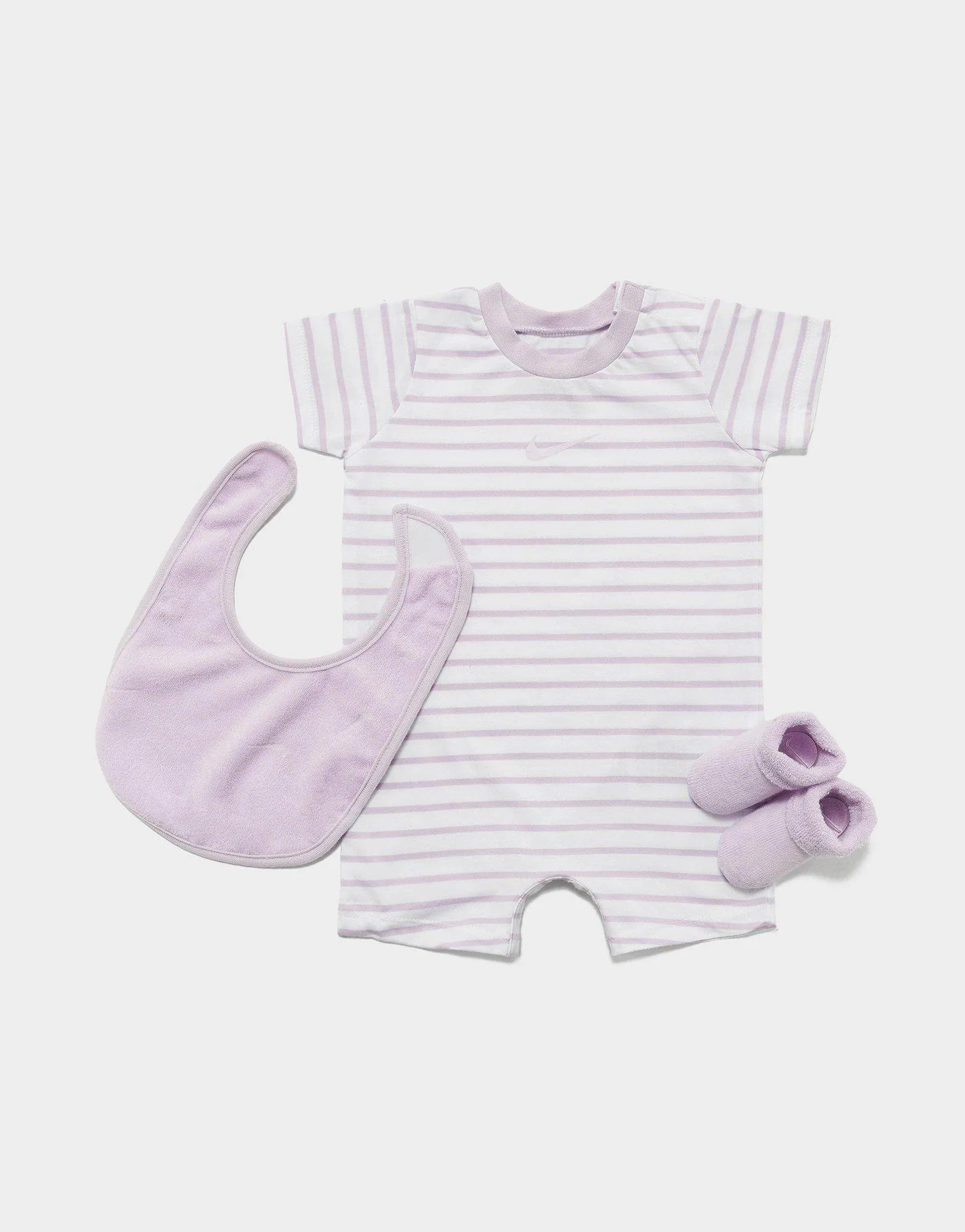 Romper Set Infant's