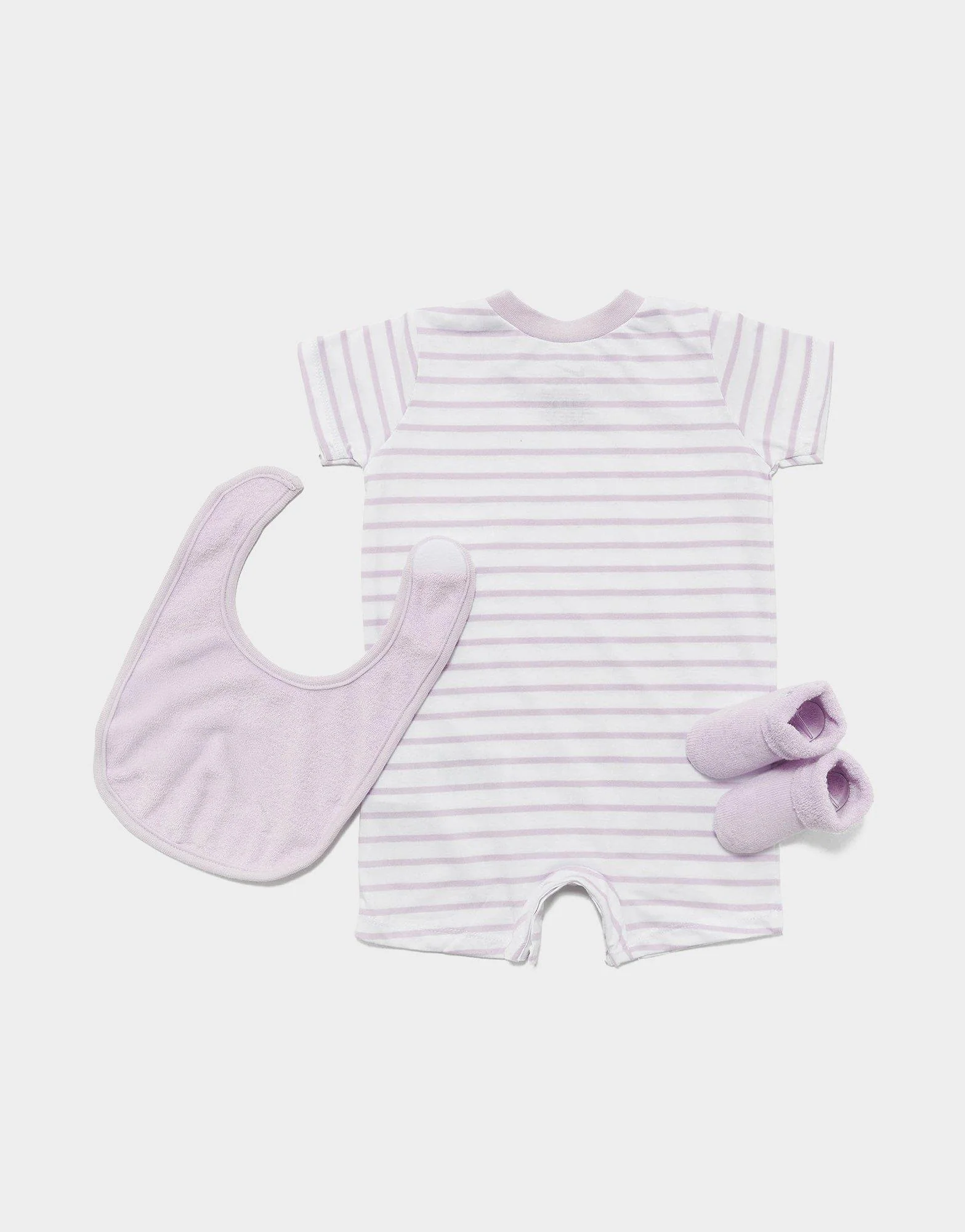 Romper Set Infant's - Image 2