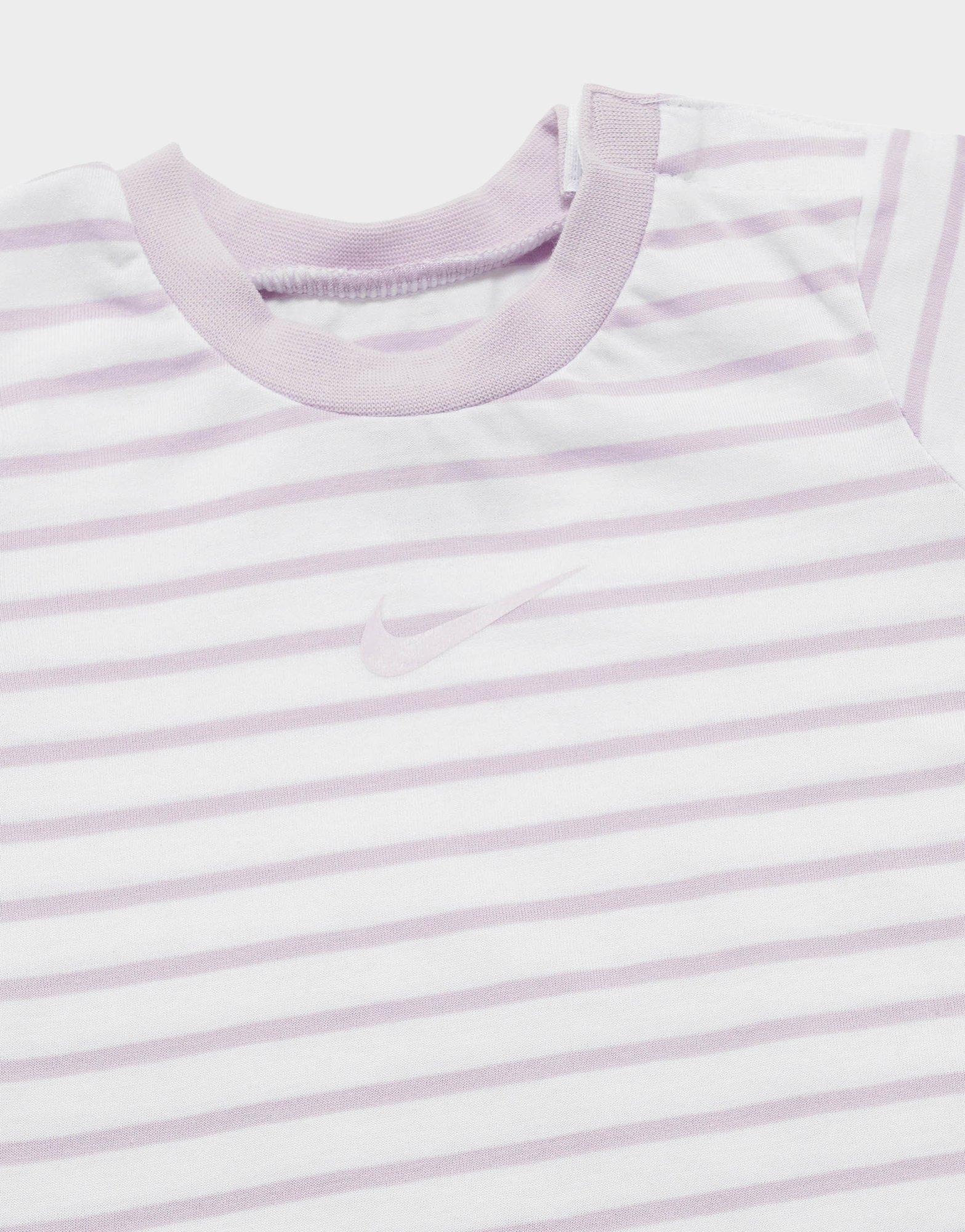 Romper Set Infant's - Image 3