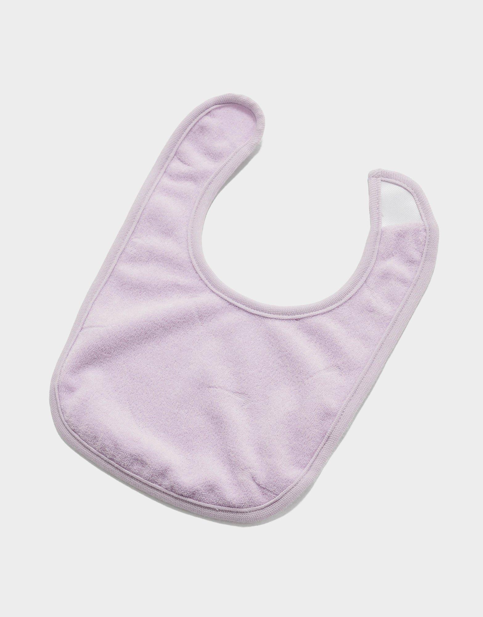 Romper Set Infant's - Image 4