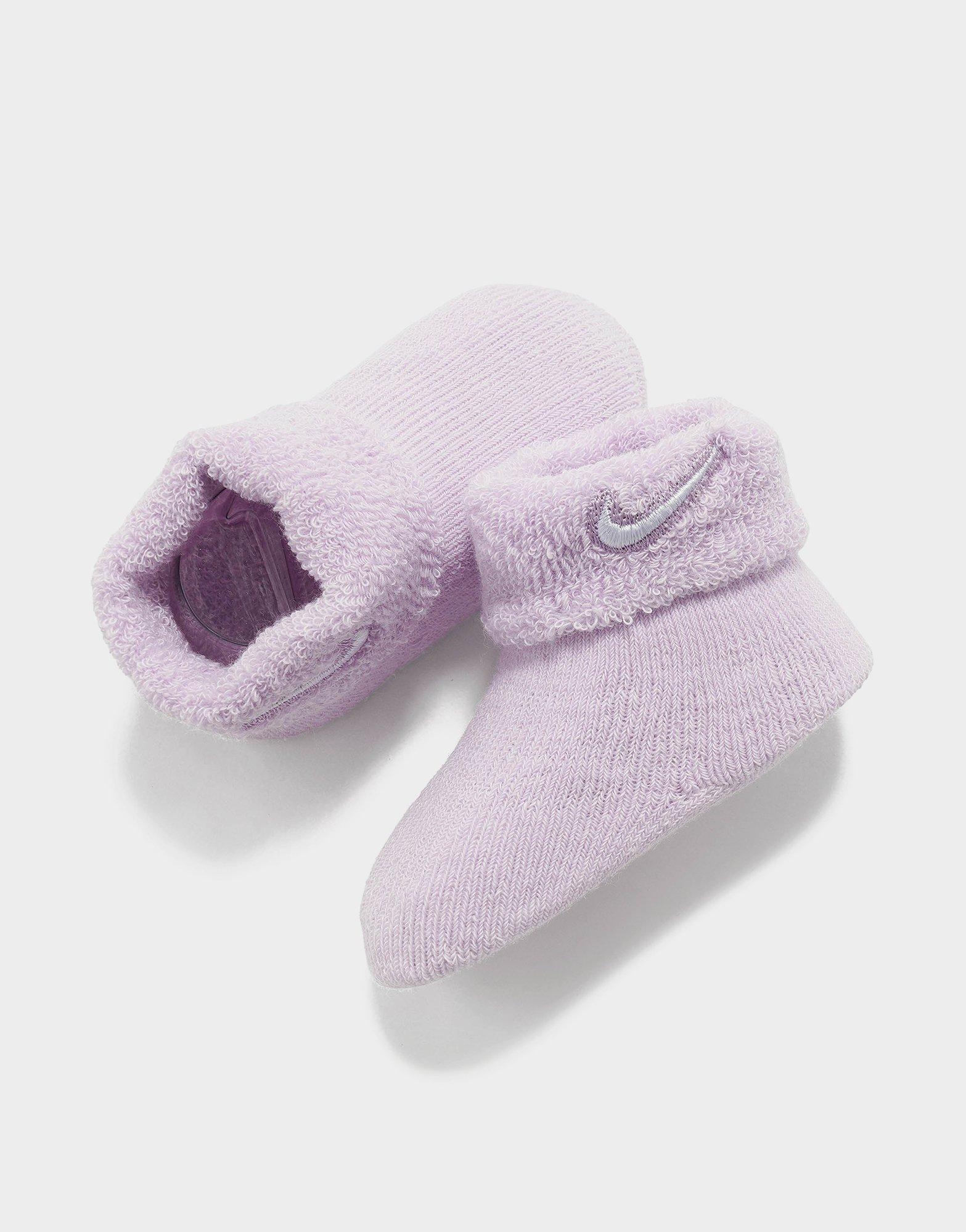Romper Set Infant's - Image 5