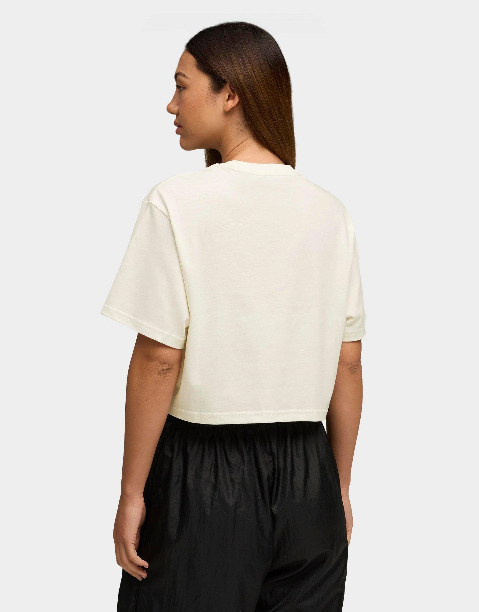 x ROSÉ T-Shirt - Image 3