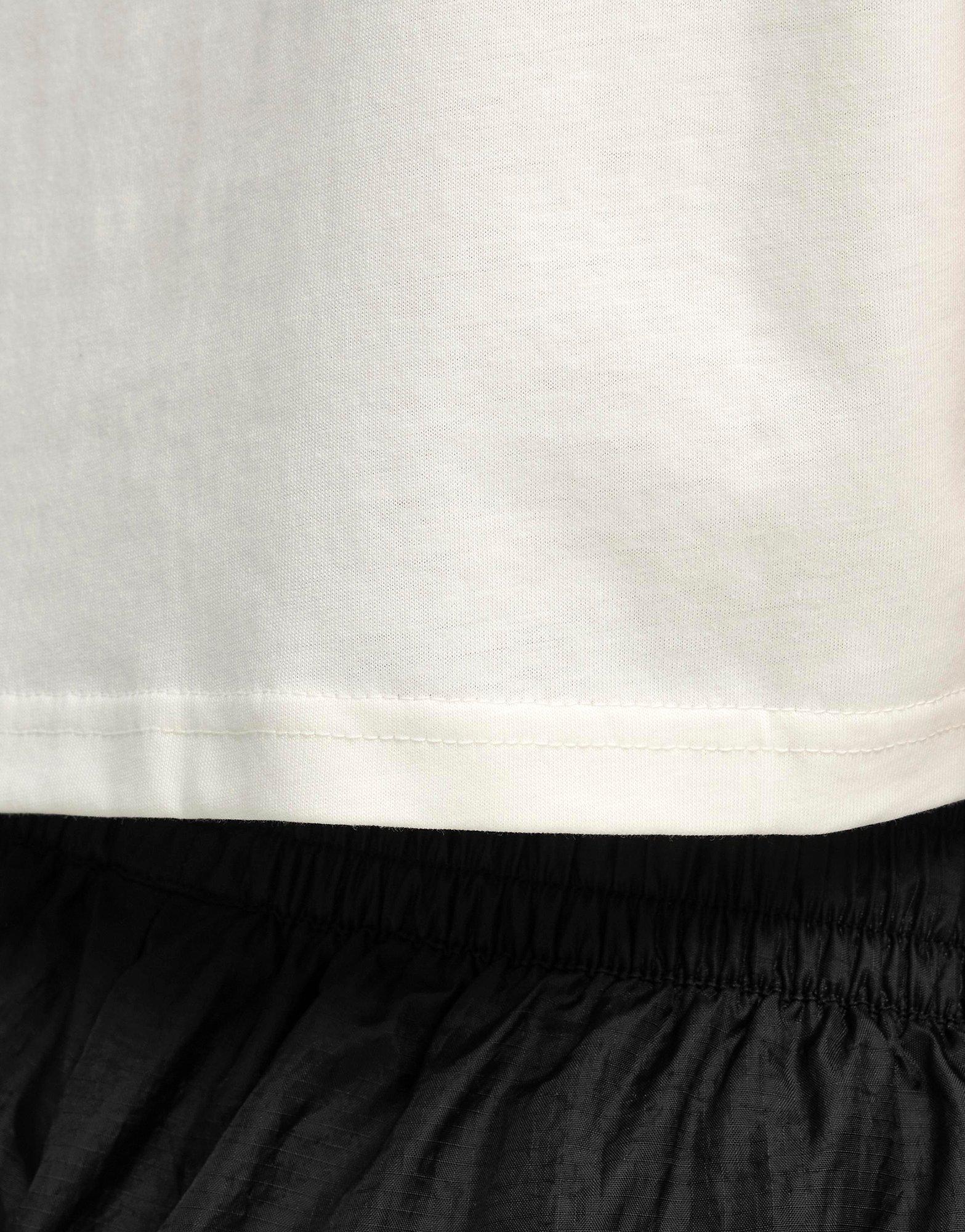 x ROSÉ T-Shirt - Image 5