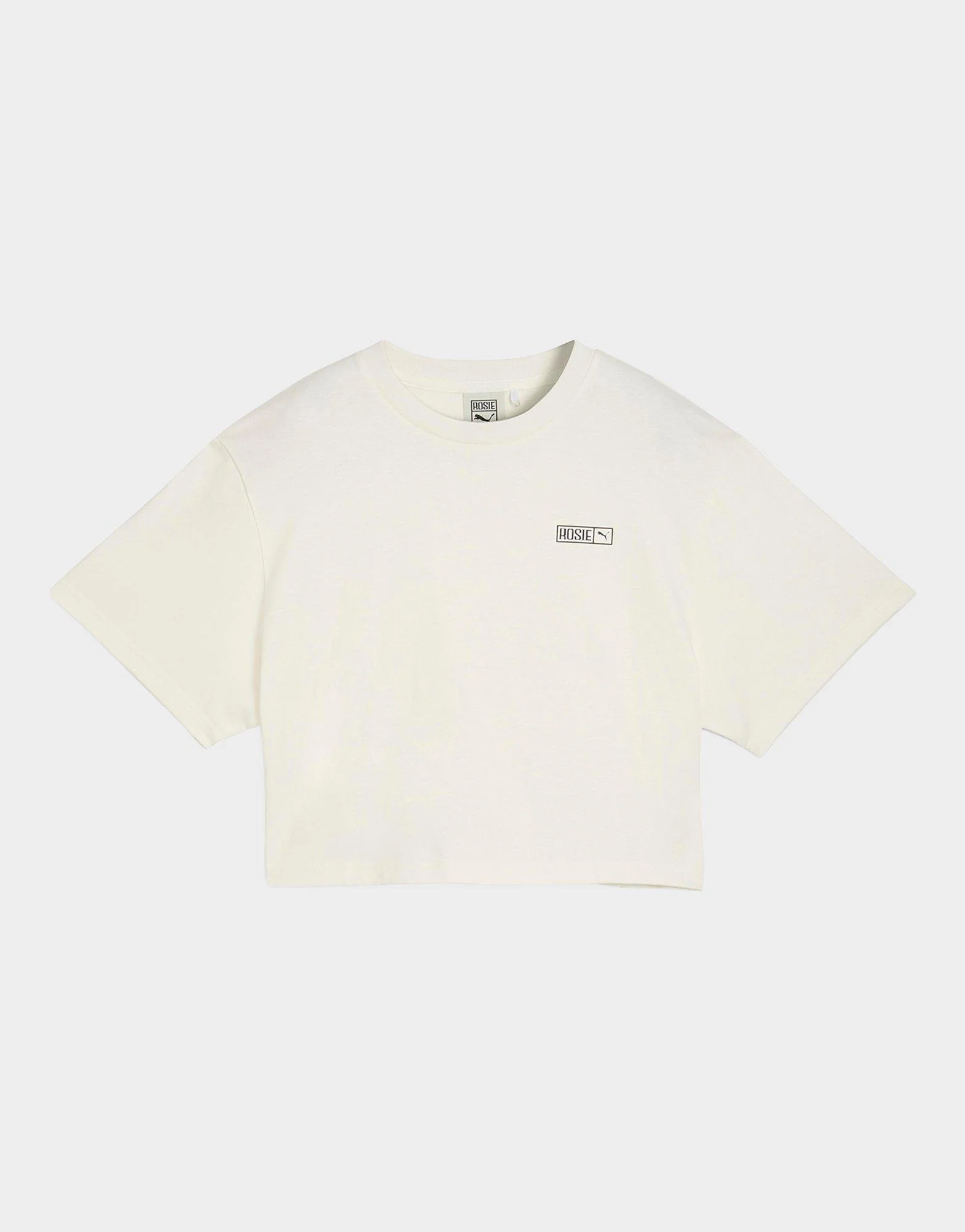 x ROSÉ T-Shirt - Image 6