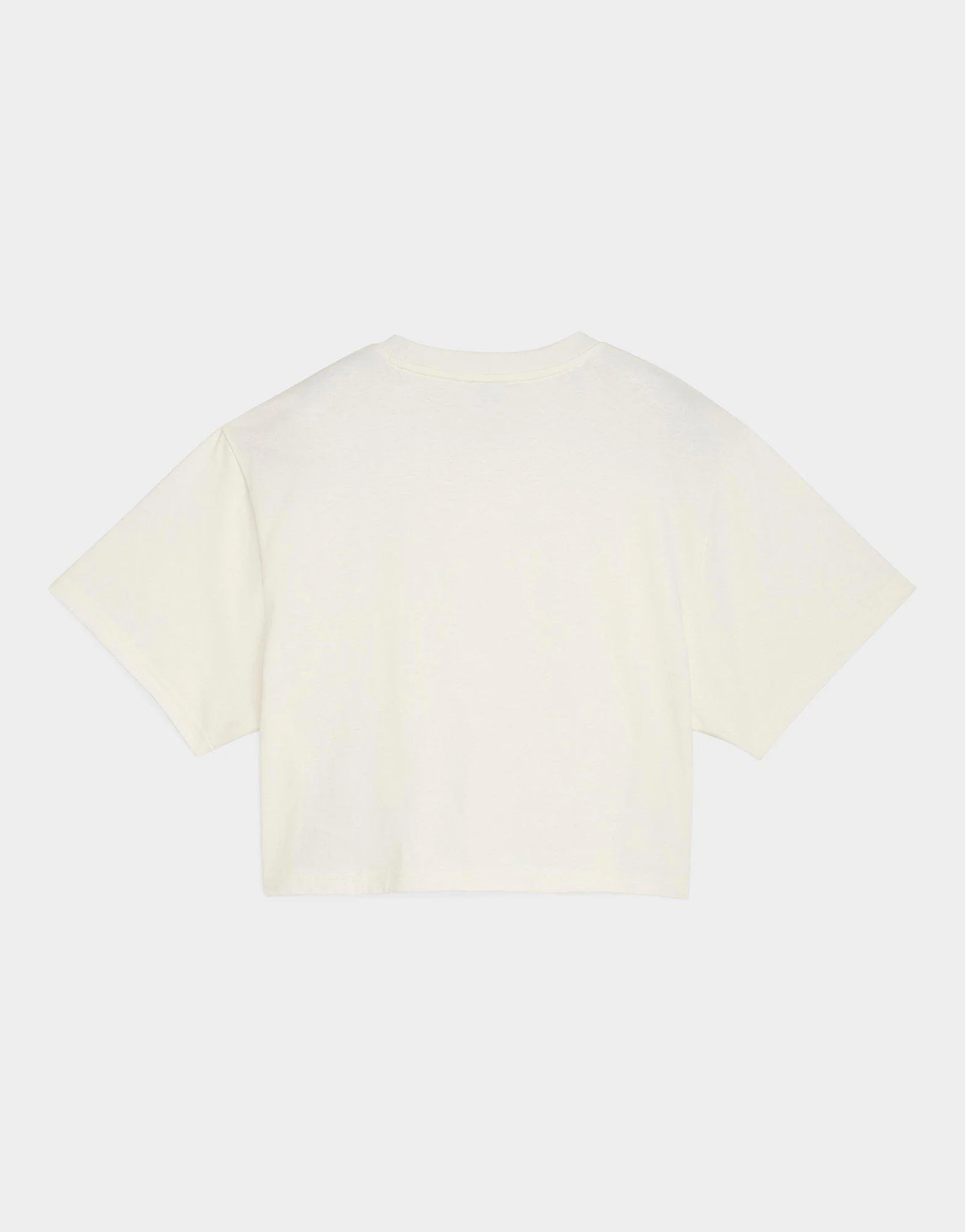 x ROSÉ T-Shirt - Image 7