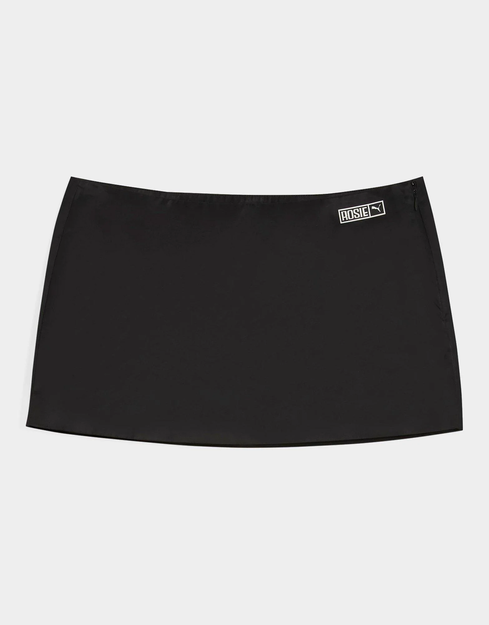x ROSÉ Micro Mini Skirt - Image 6