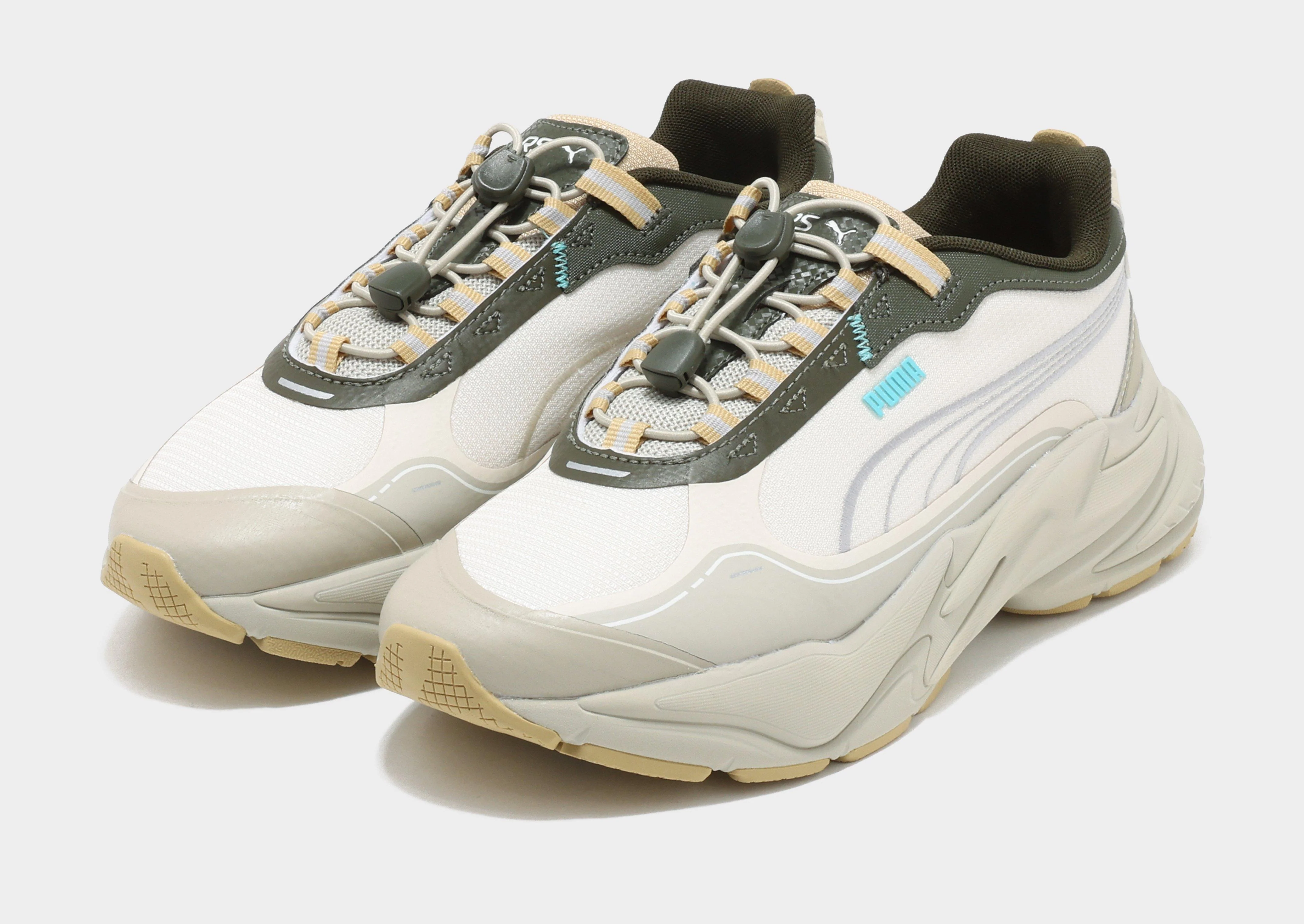 RS Lite Urbancore Women's - Image 2