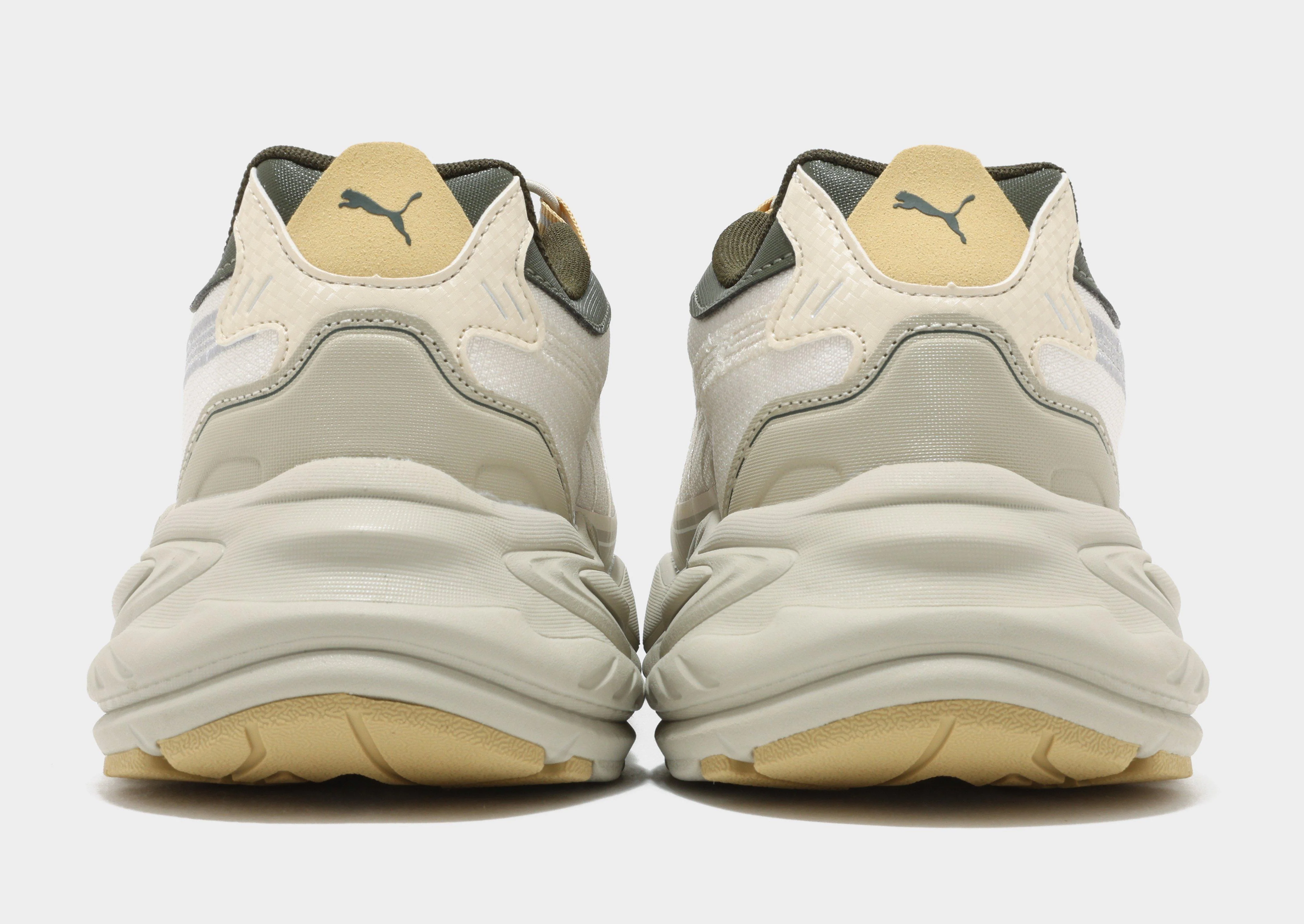 RS Lite Urbancore Women's - Image 3