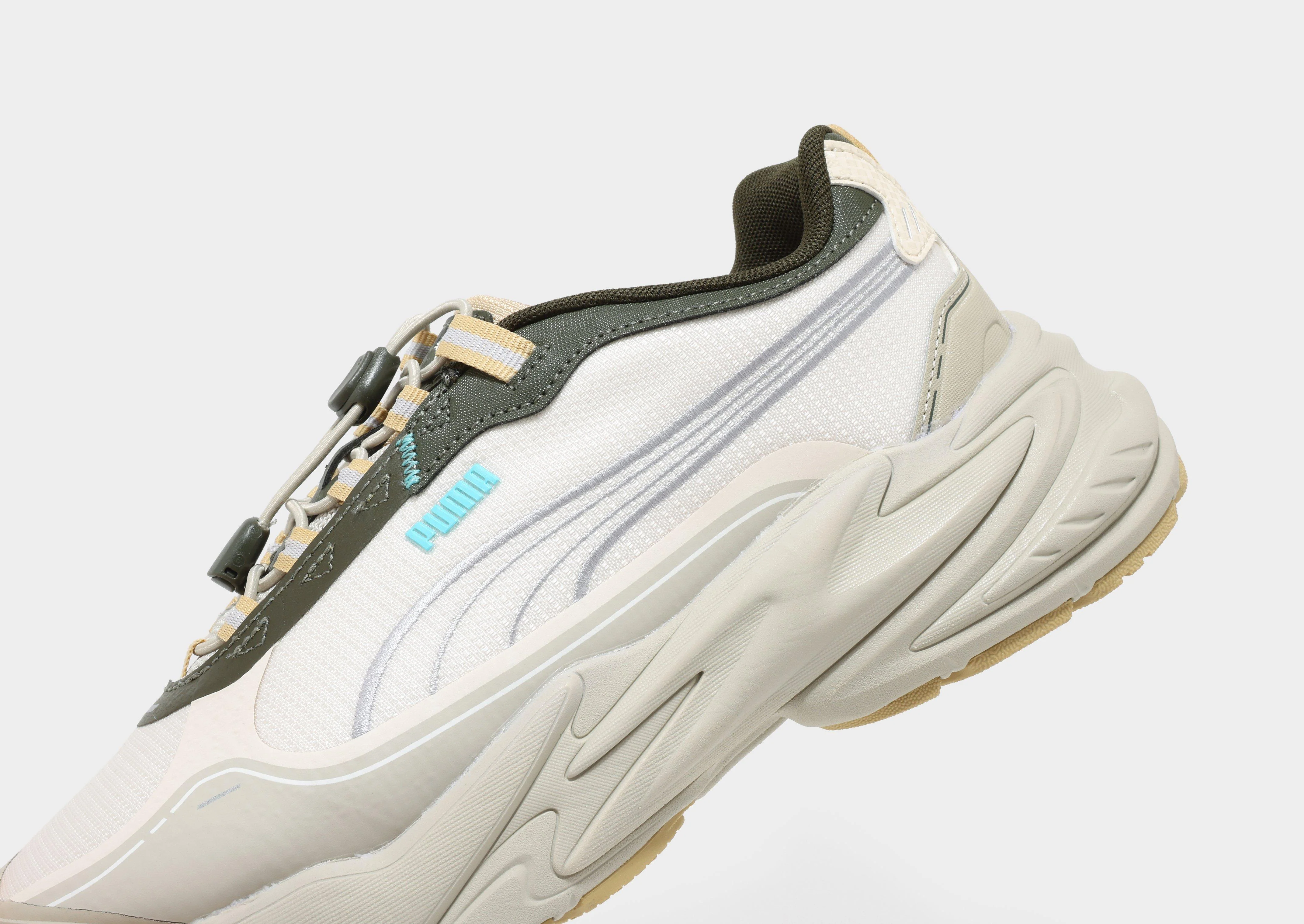 RS Lite Urbancore Women's - Image 4